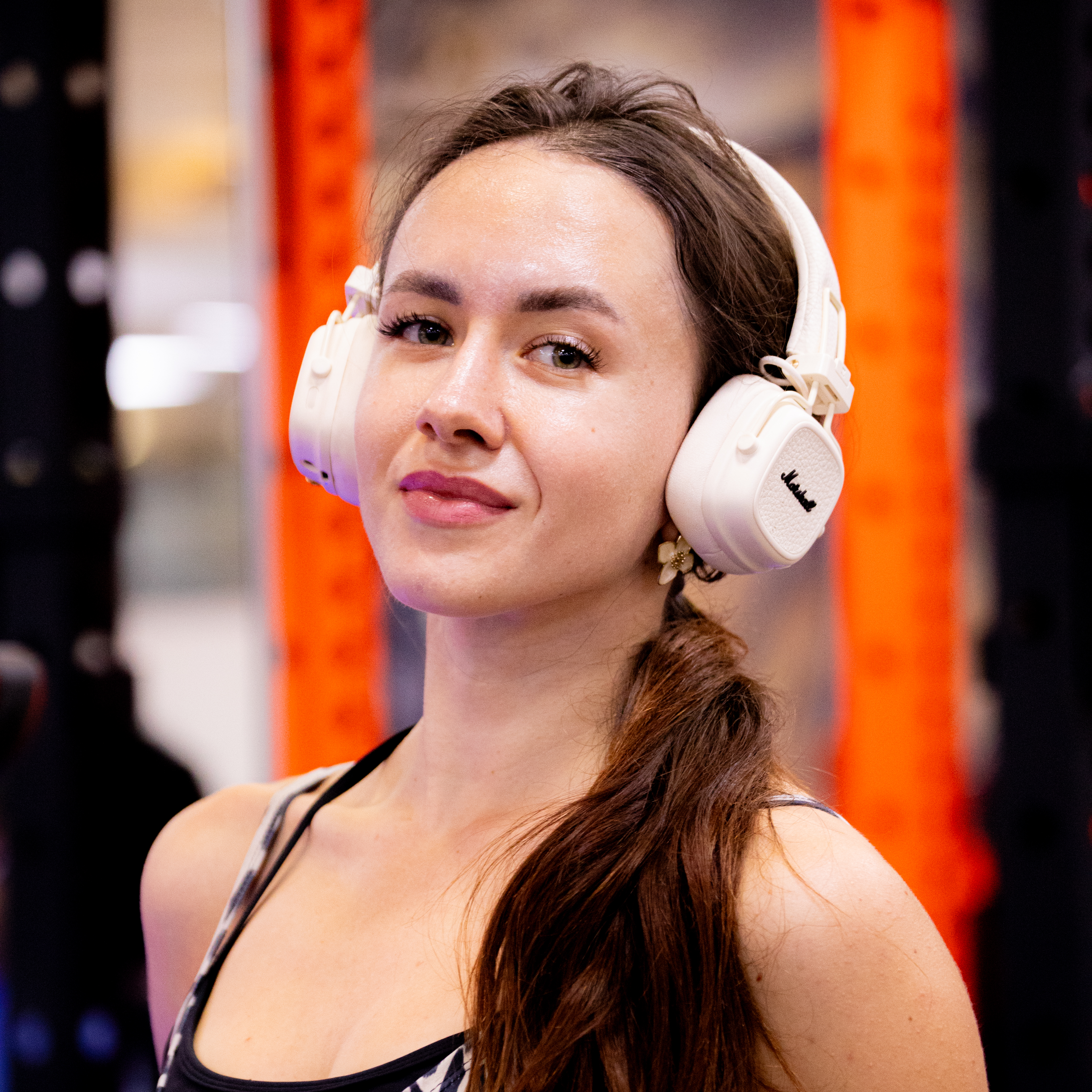 1 Ngày trải nghiệm Full dịch vụ