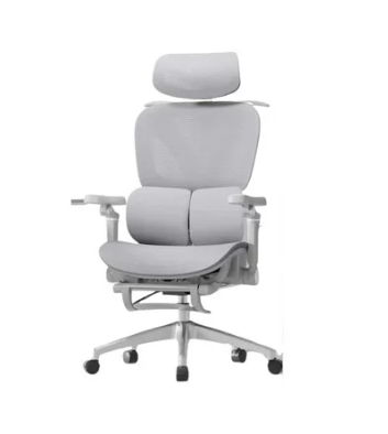 Ghế Công Thái Học - LX30_thumbnail_4