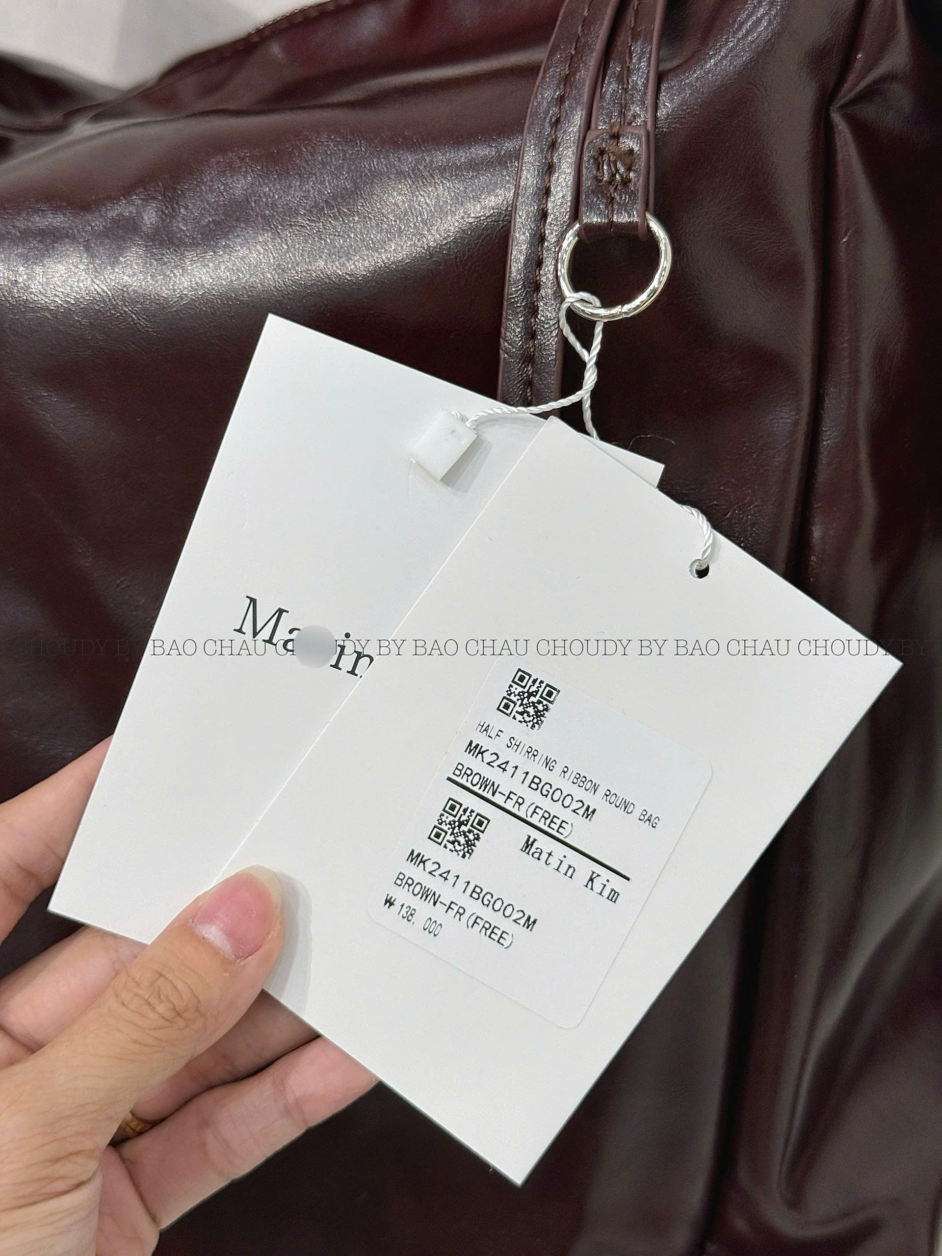 T127 TÚI XÁCH ĐỎ NÂU_thumbnail_2