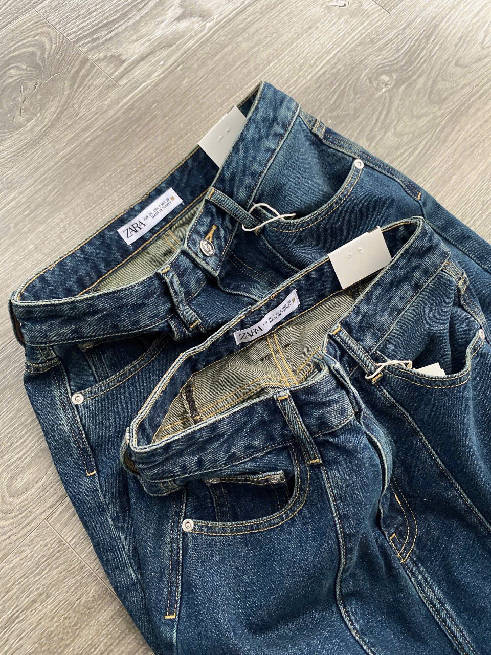 V305 CHAN VAY ZR (L12-4)_thumbnail_6