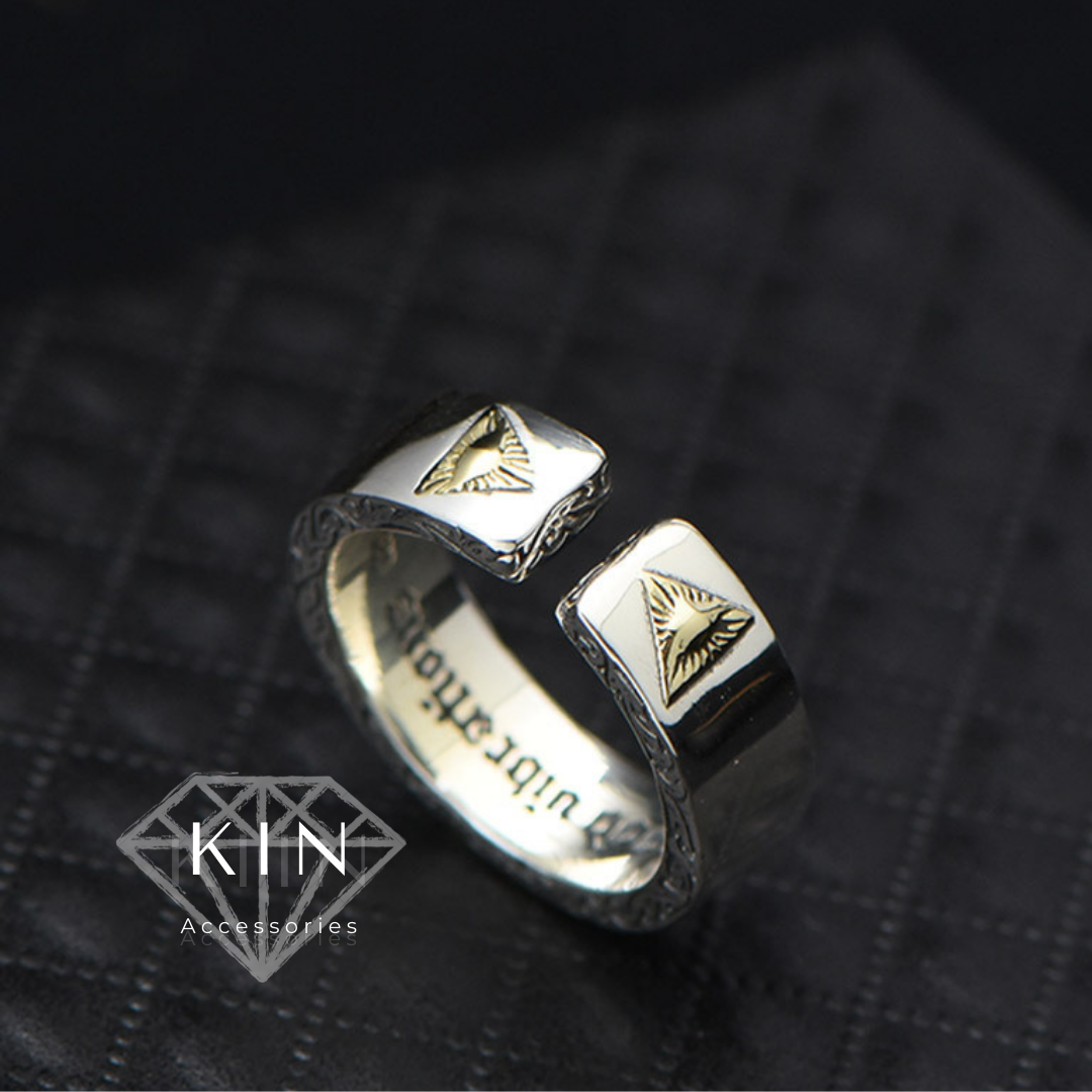 The Eye of Providence - Thiên Nhãn 2_thumbnail_2