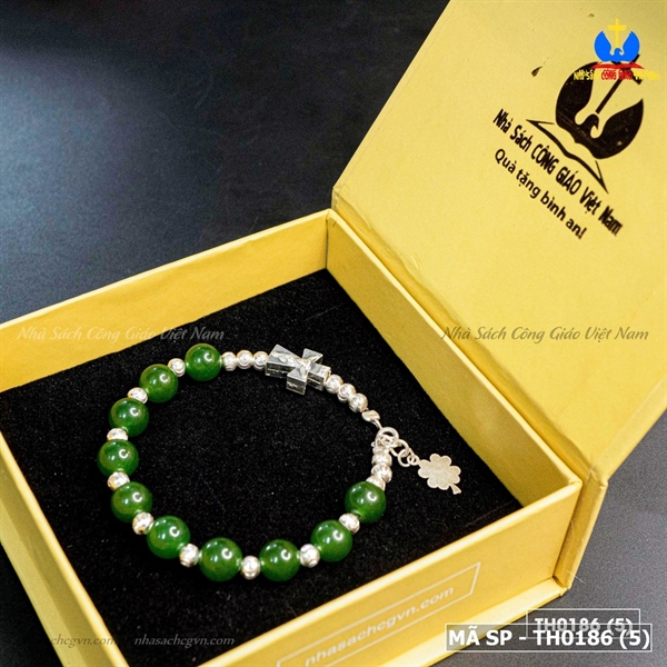 Lắc tay bạc đá ngọc bích_thumbnail_3