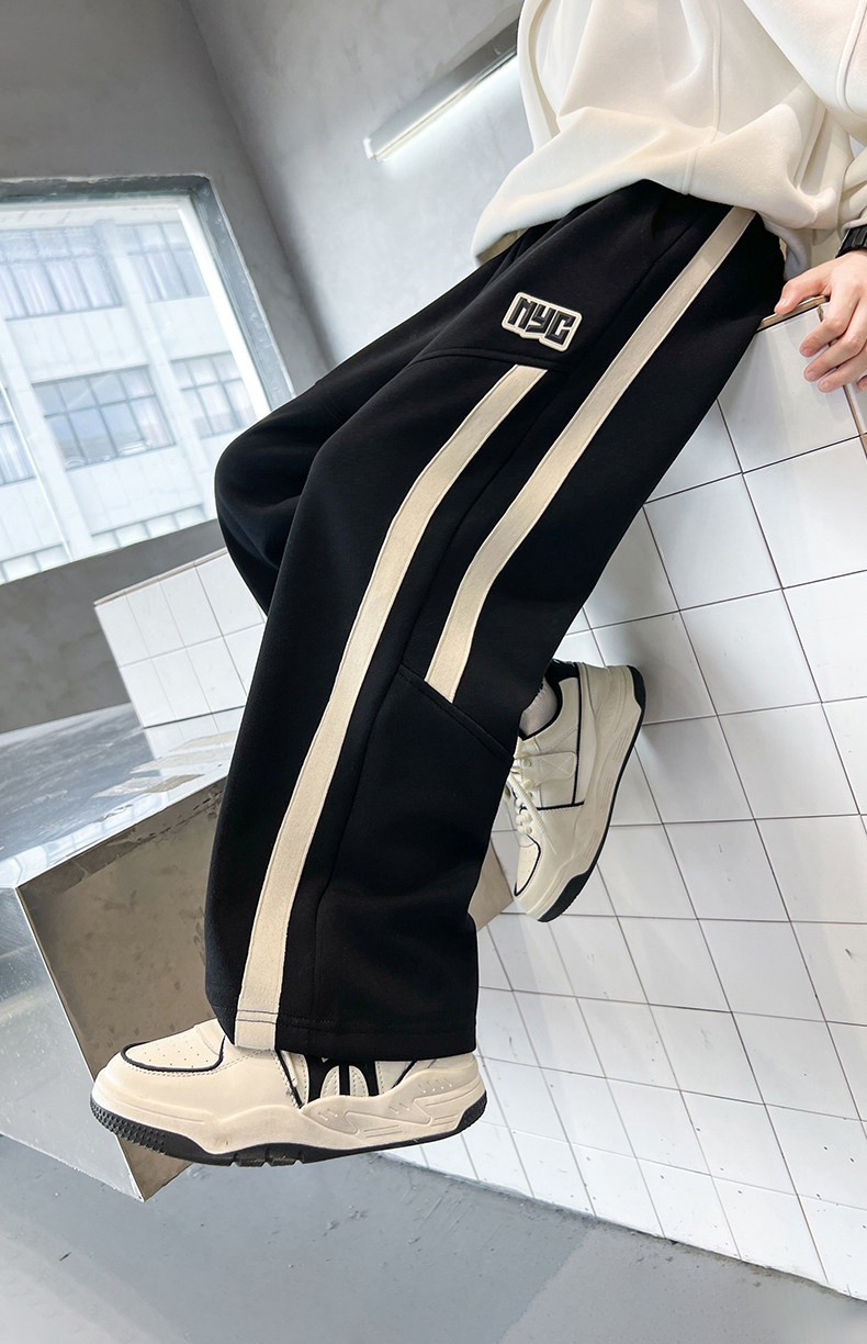 Quần nỉ bé trai QD25009_thumbnail_8