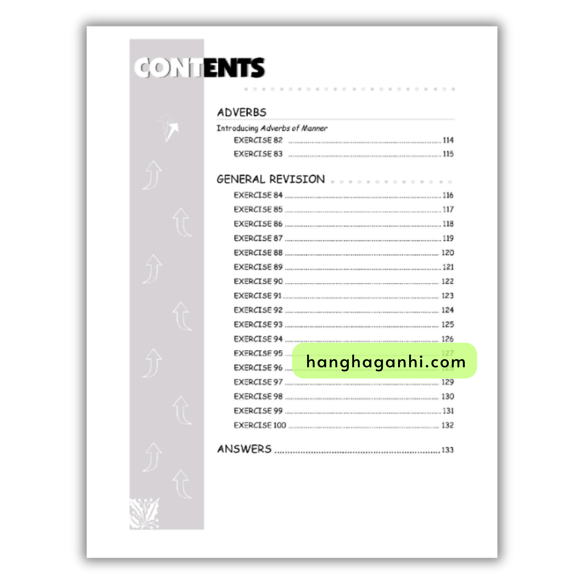 Conquer Grammar for Primary Level 3 Workbook_thumbnail_13