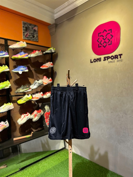 Quần Đức bản kỷ niệm 125 năm đen FAN_thumbnail_0