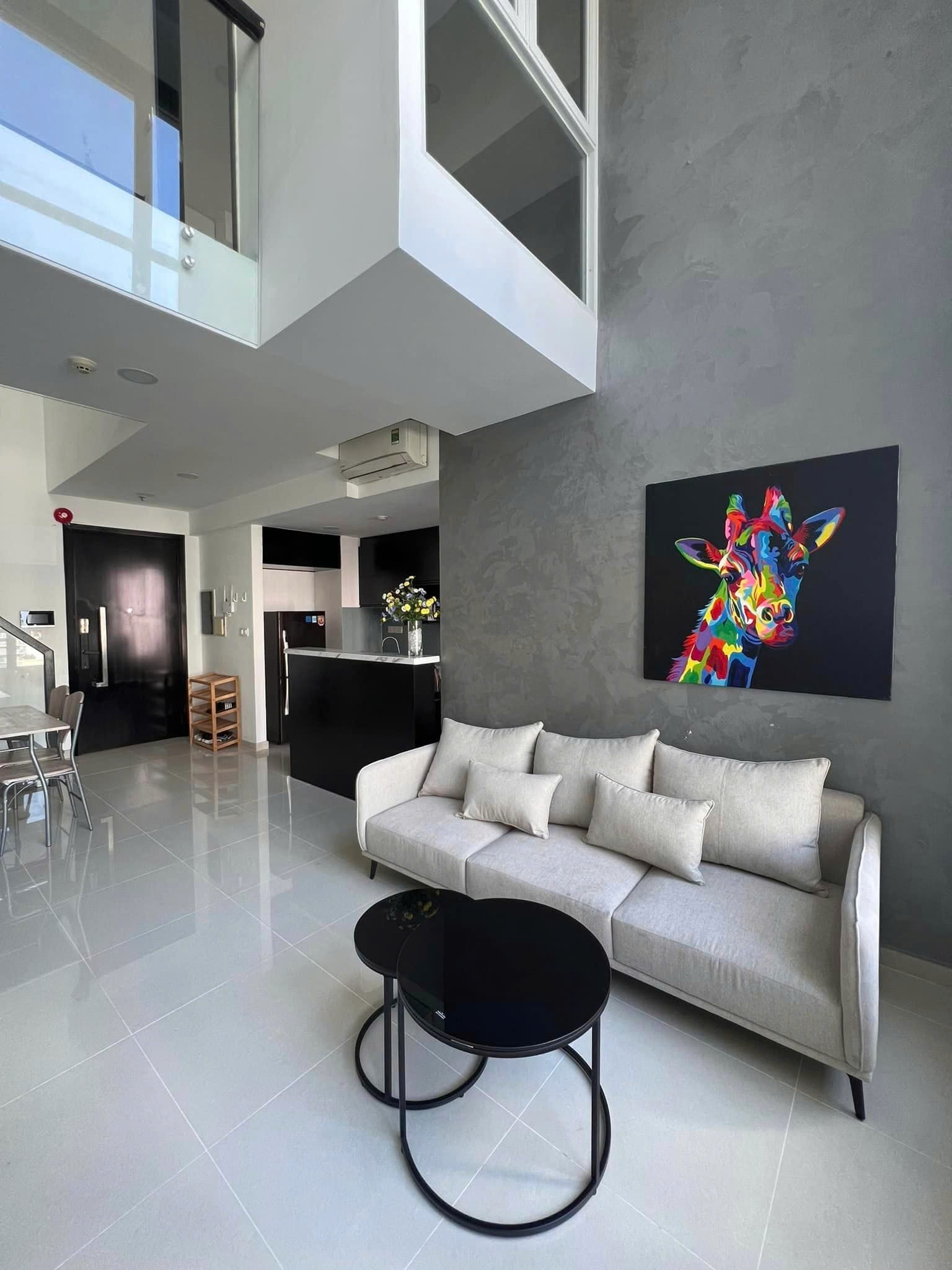 Gía rẻ 100% - Tổng hợp giỏ hàng cho thuê Vista Verde siêu đẹp, tầng cao, đủ loại hình phòng ngủ