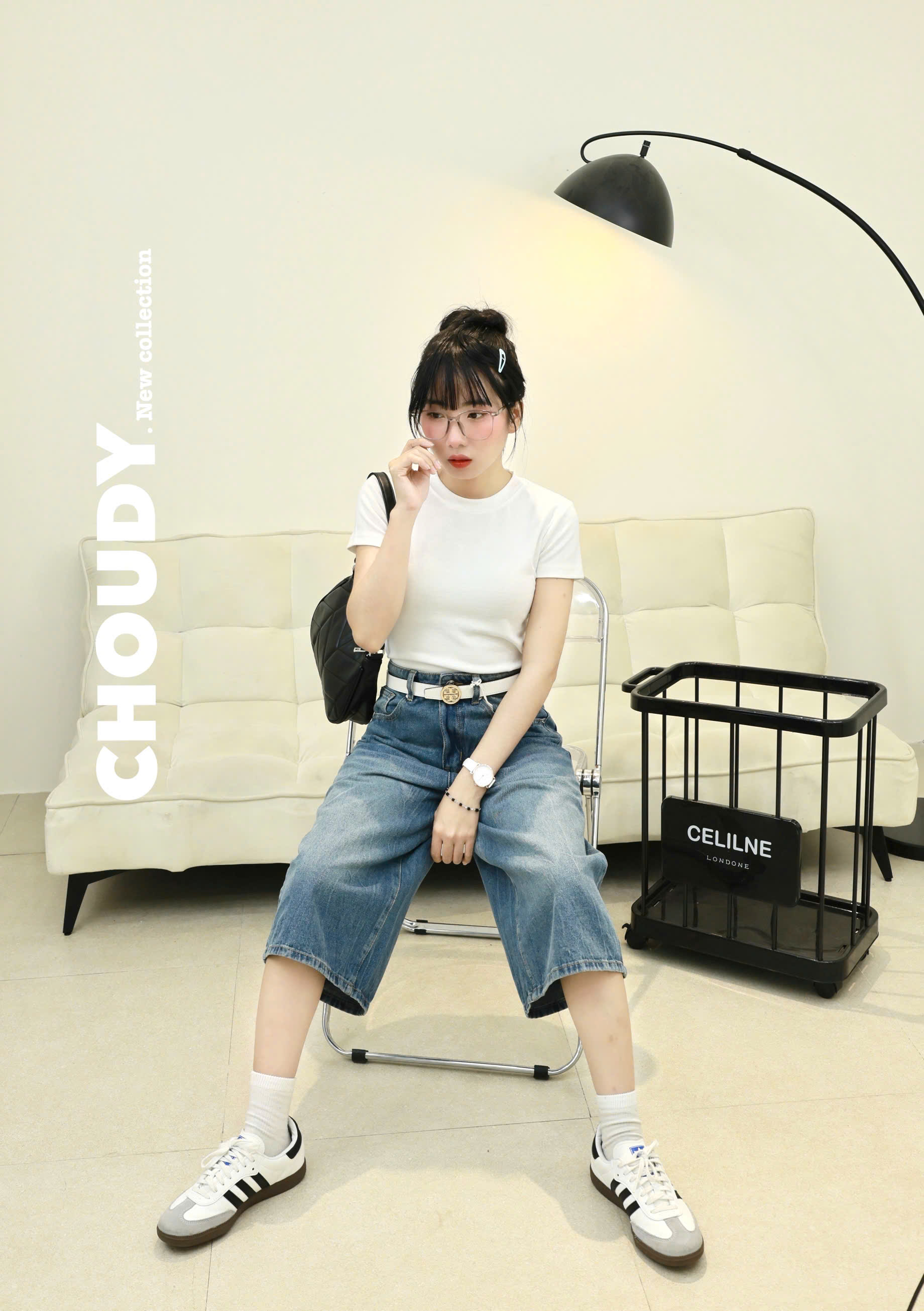 U51 QUẦN JEAN NGỐ_thumbnail_19