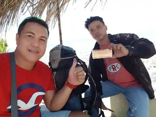 48404052_2361550454131508_7451766626472427520_n