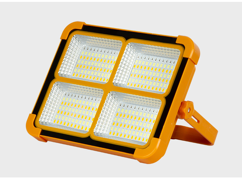 Đèn xách tay năng lượng mặt trời_thumbnail_8