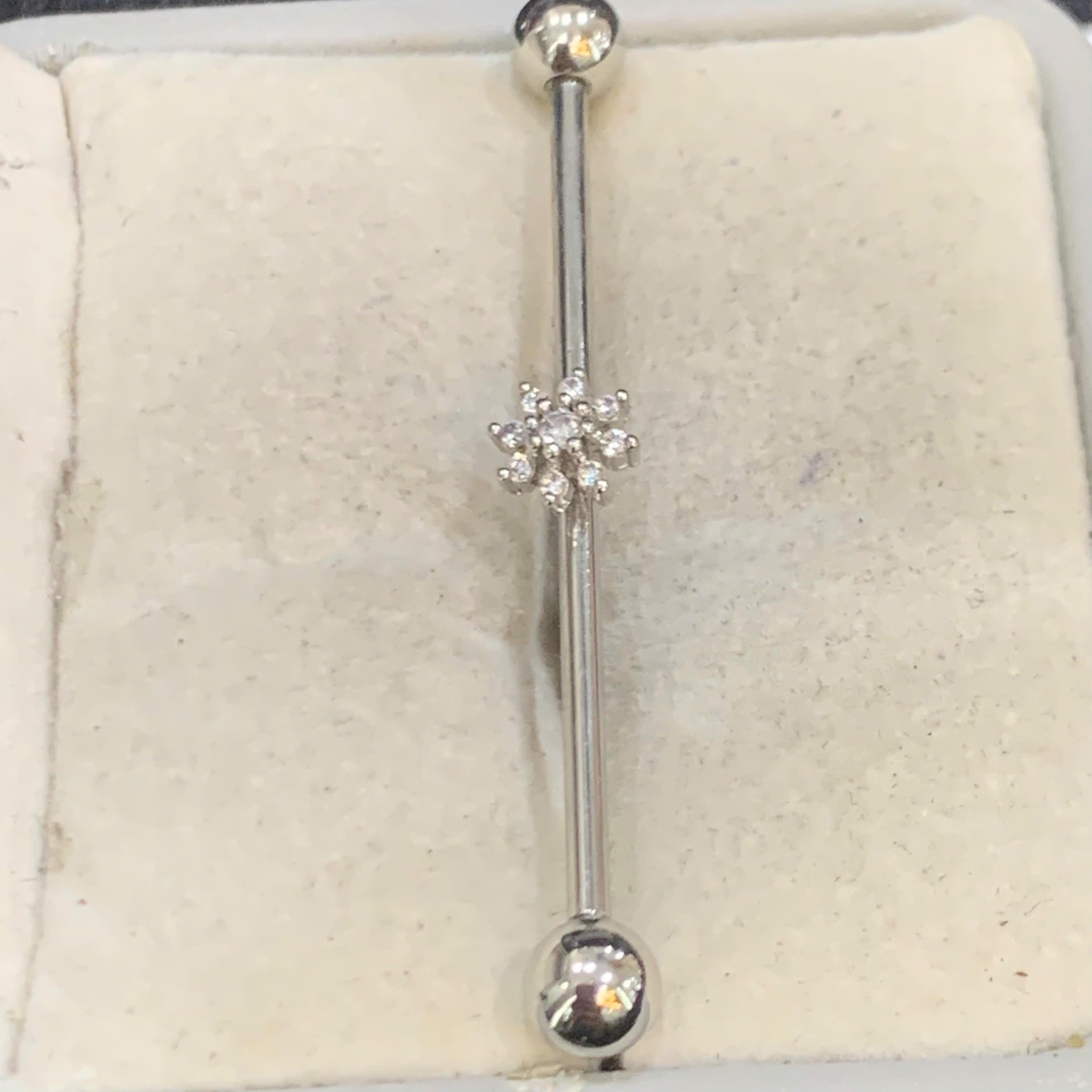 indus kiểu bông hoa cánh nhọn nhỏ dài xoay được_thumbnail_1