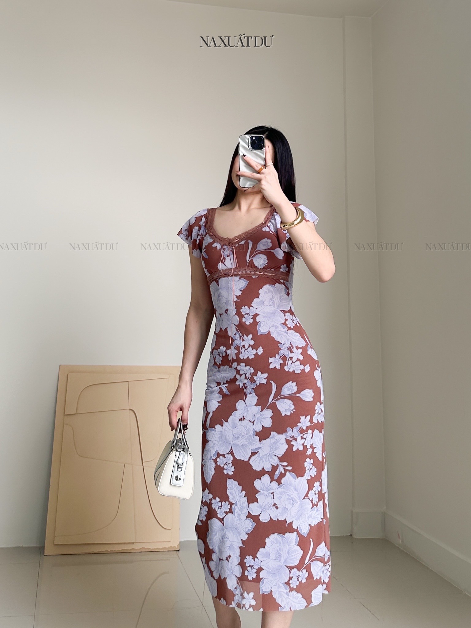 Đầm - D145_thumbnail_3