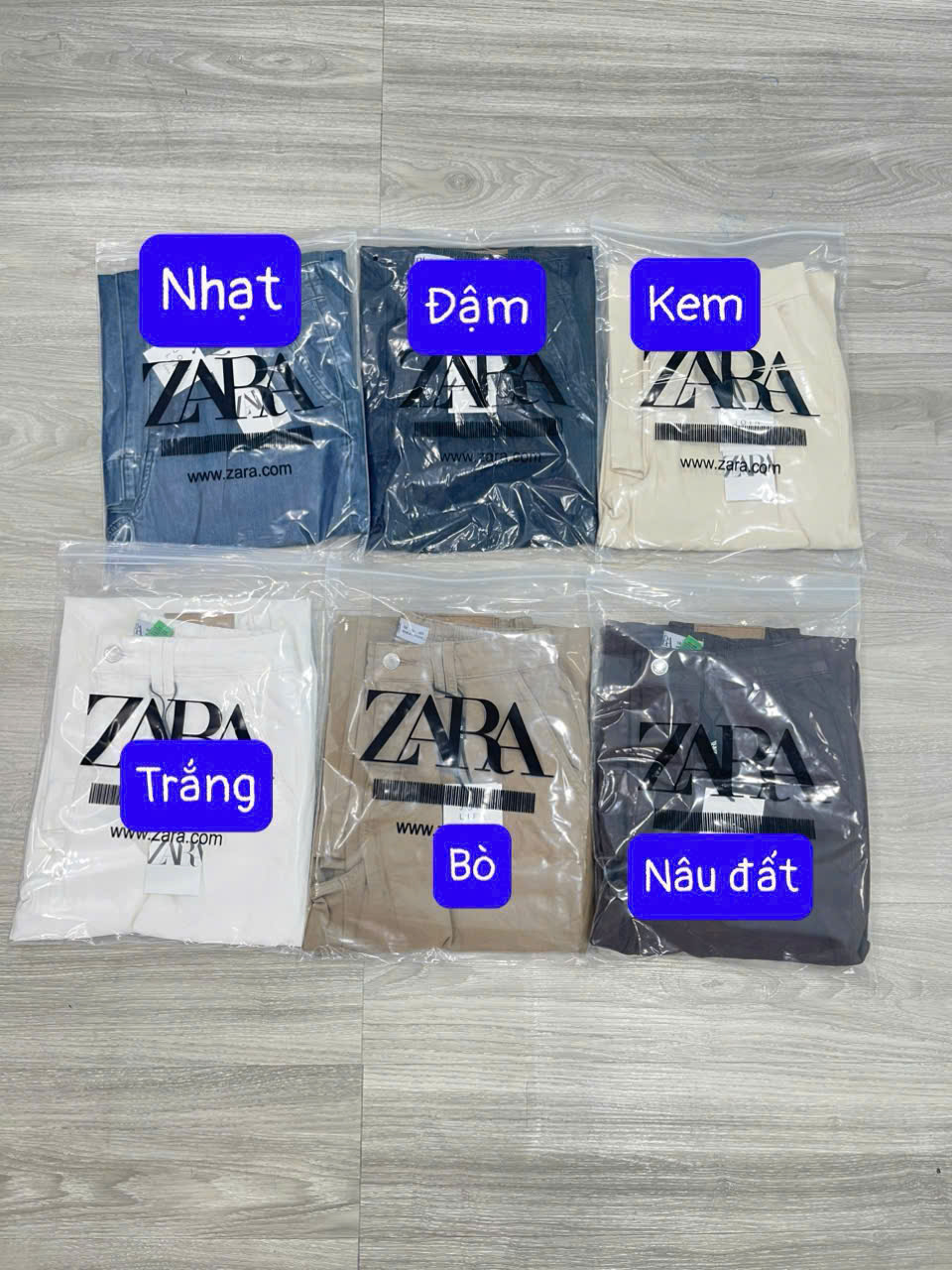 Q997 QUAN NU ZR (L1-1)_thumbnail_23