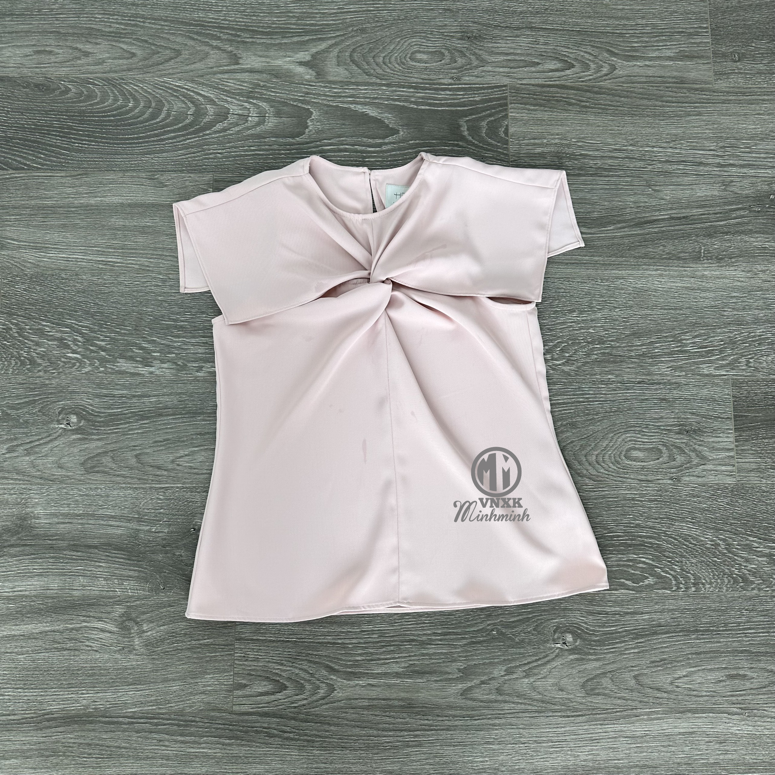 AO KIEU HD_thumbnail_5