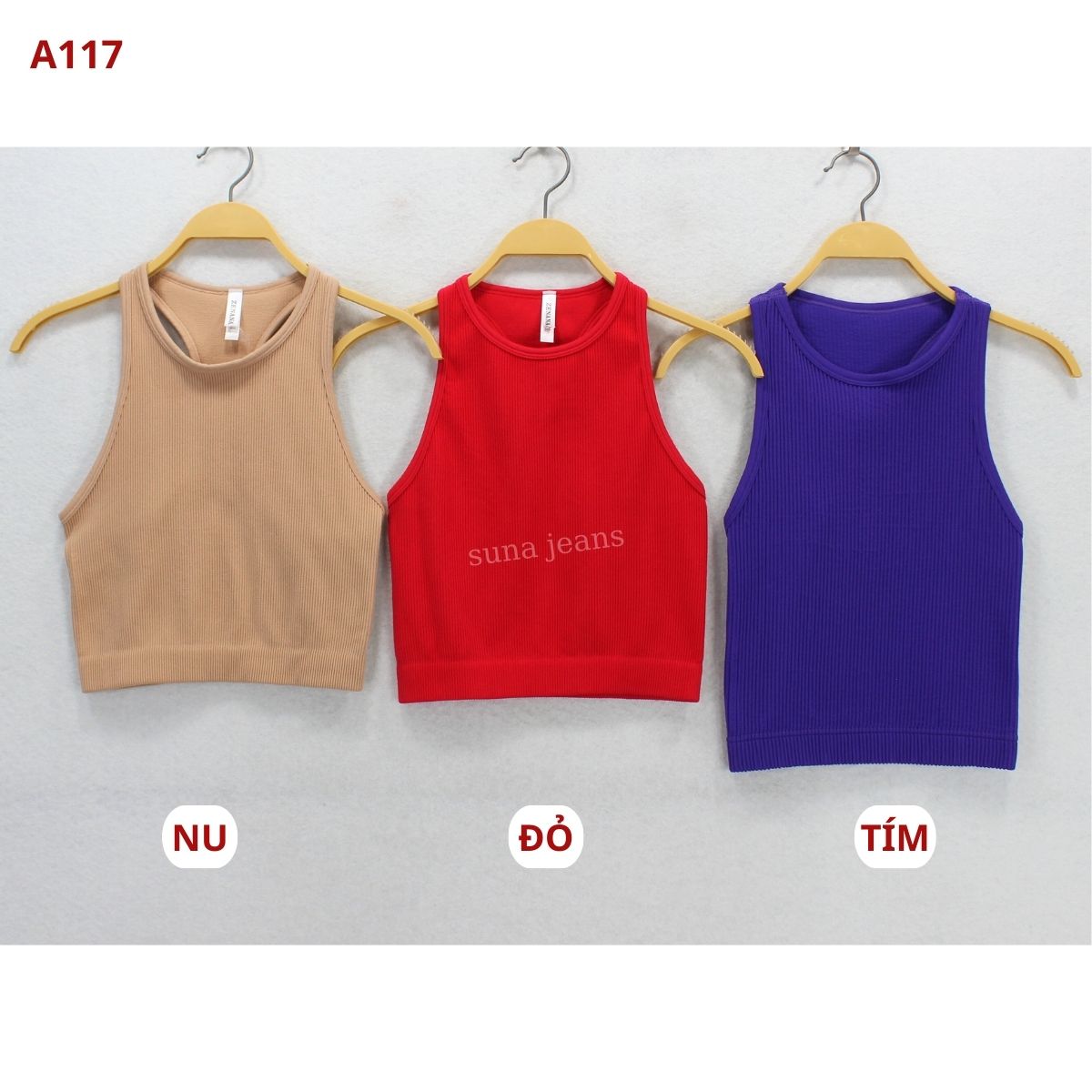 A117 - ÁO TẬP DỆT (CỔ TRÒN)_thumbnail_9