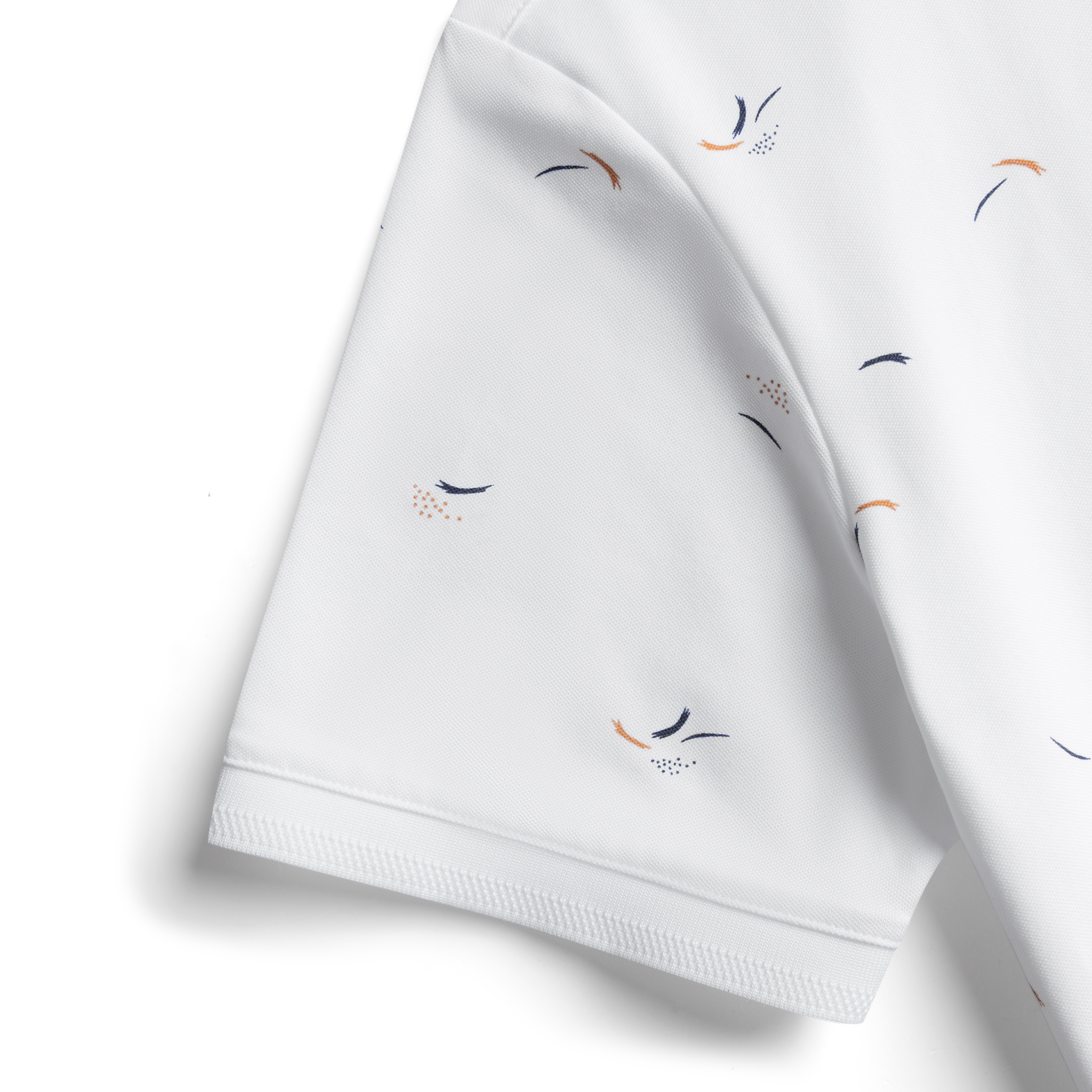 Áo Polo Họa Tiết T01_thumbnail_16