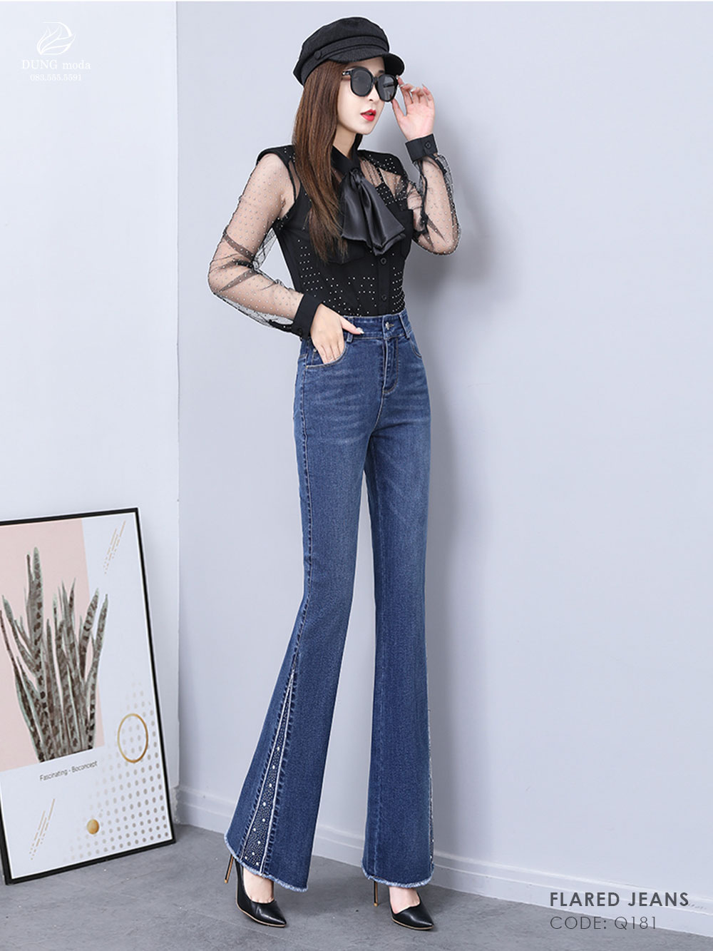 Quần Jean Quảng Châu Q181 1802_thumbnail_9