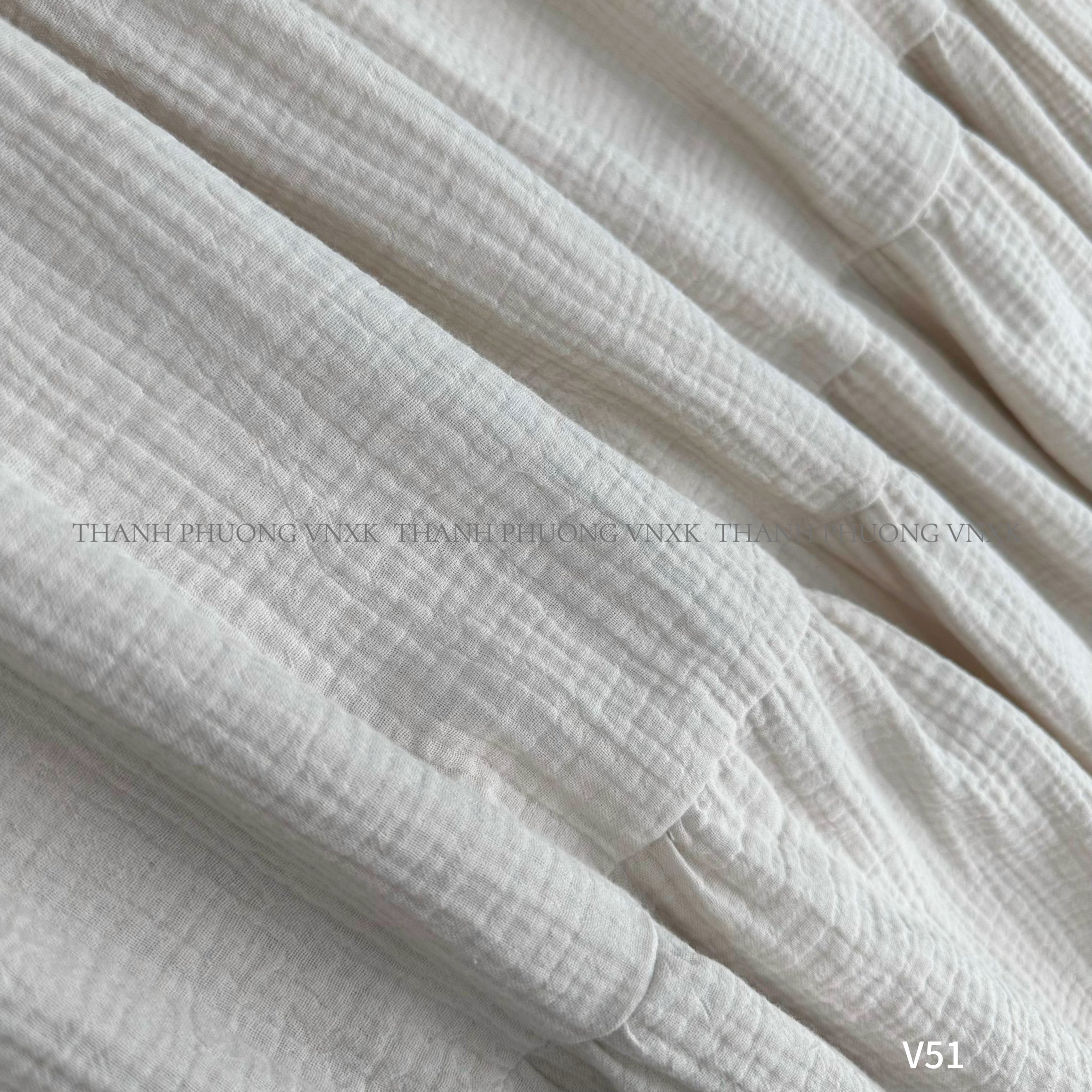 VAY ZR DAY V51 (L2-3)_thumbnail_4