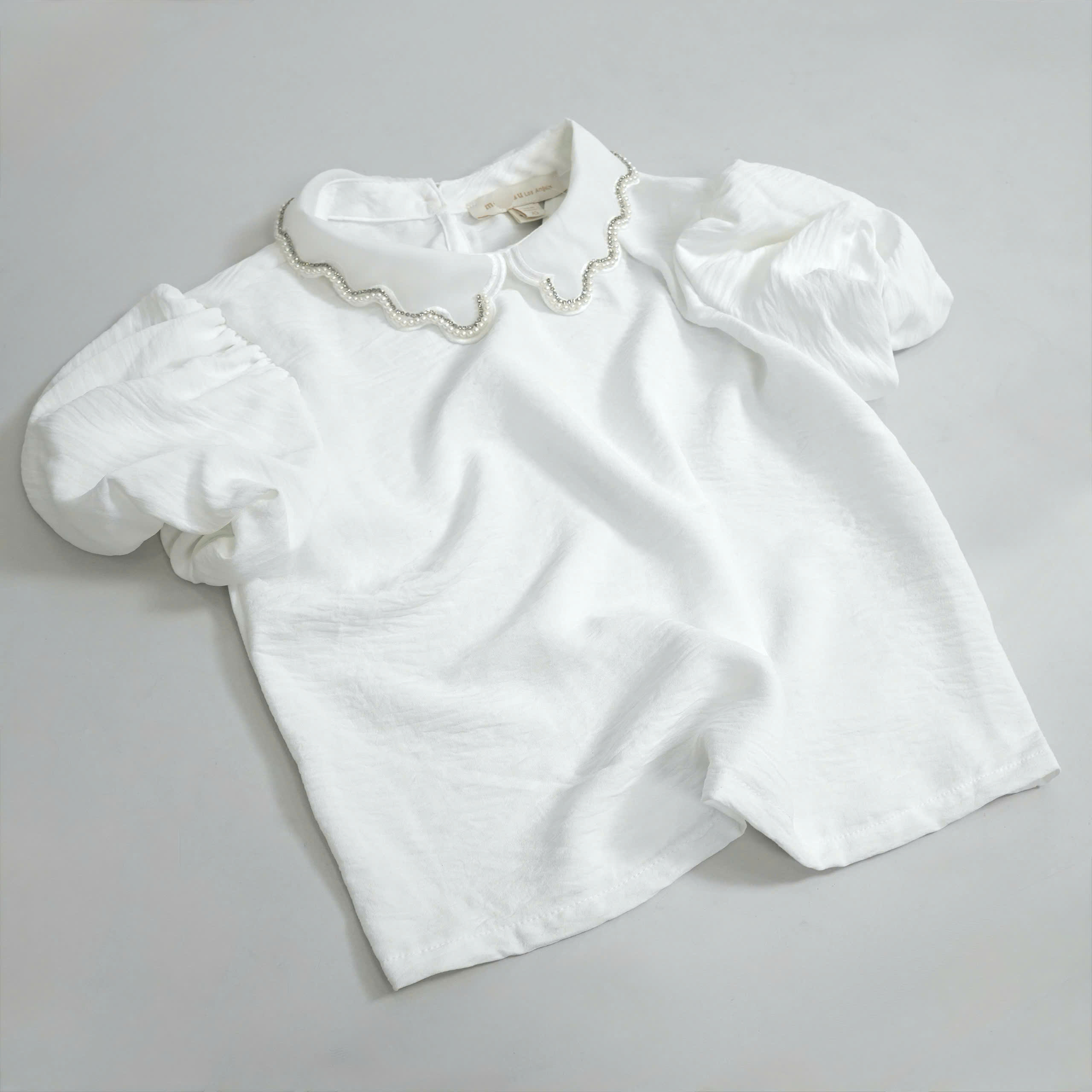 AO KIEU MONTEAU_thumbnail_6