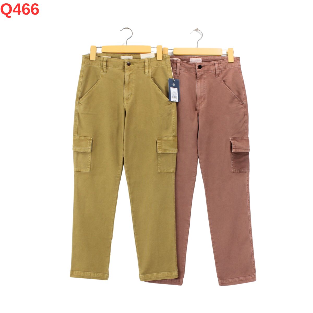 Q466 Quần kaki Jeans_thumbnail_15