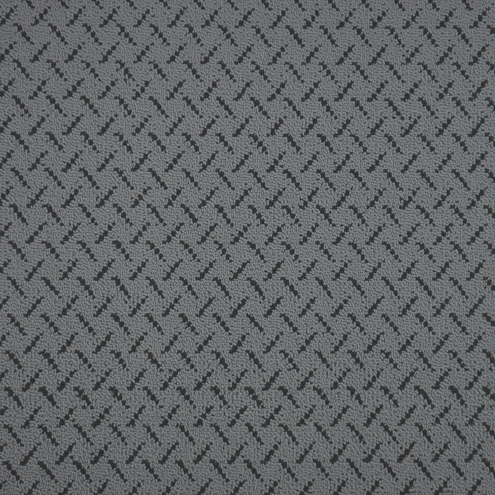 Thảm cuộn BKN-06 ghi