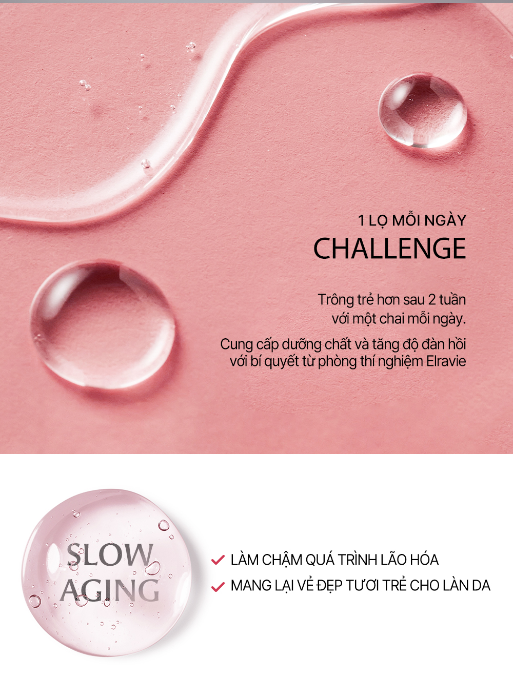 Tinh chất phục hồi da PDRN 14Days Turnover Ampoule 14 lọ/hộp_thumbnail_4