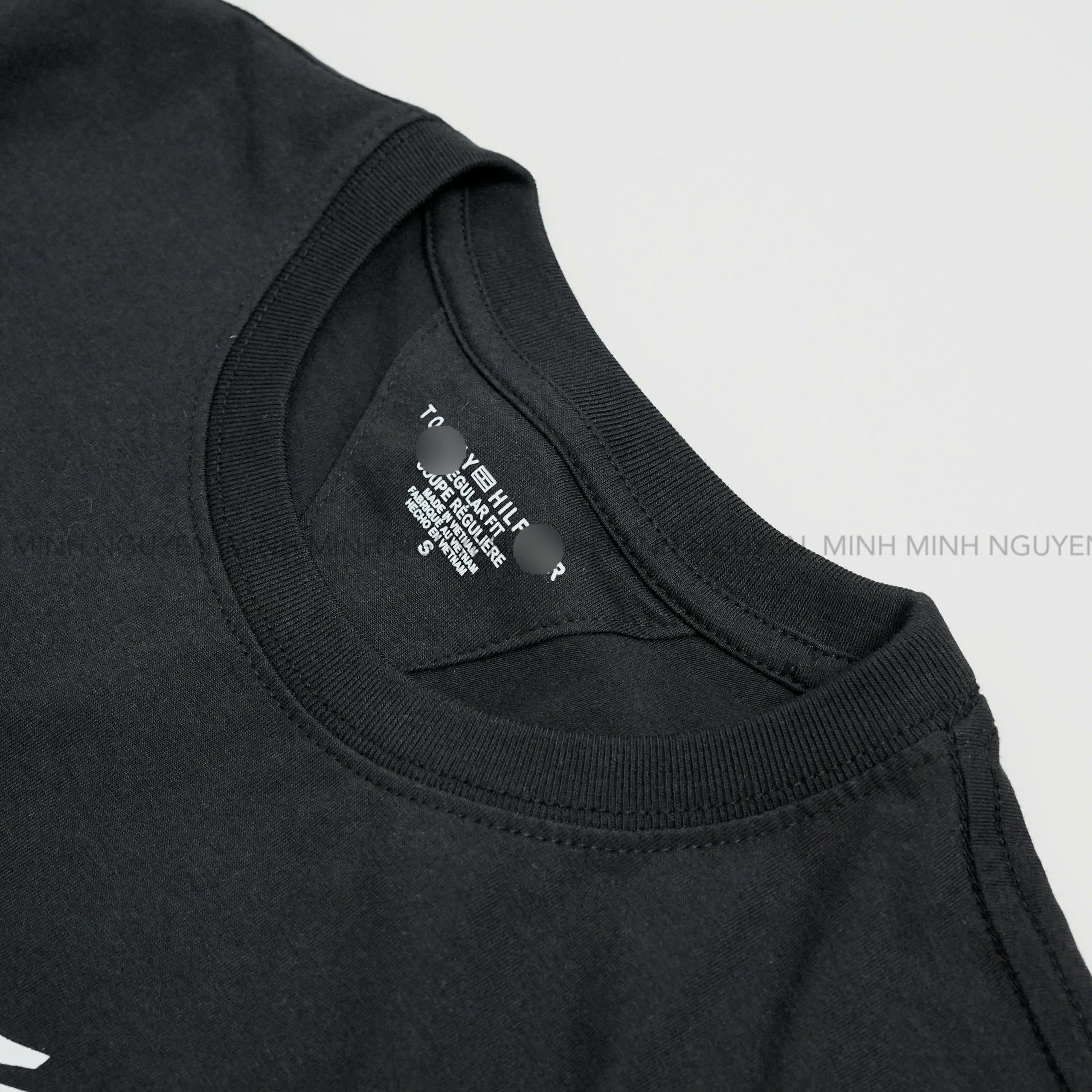 AO THUN TM_thumbnail_30