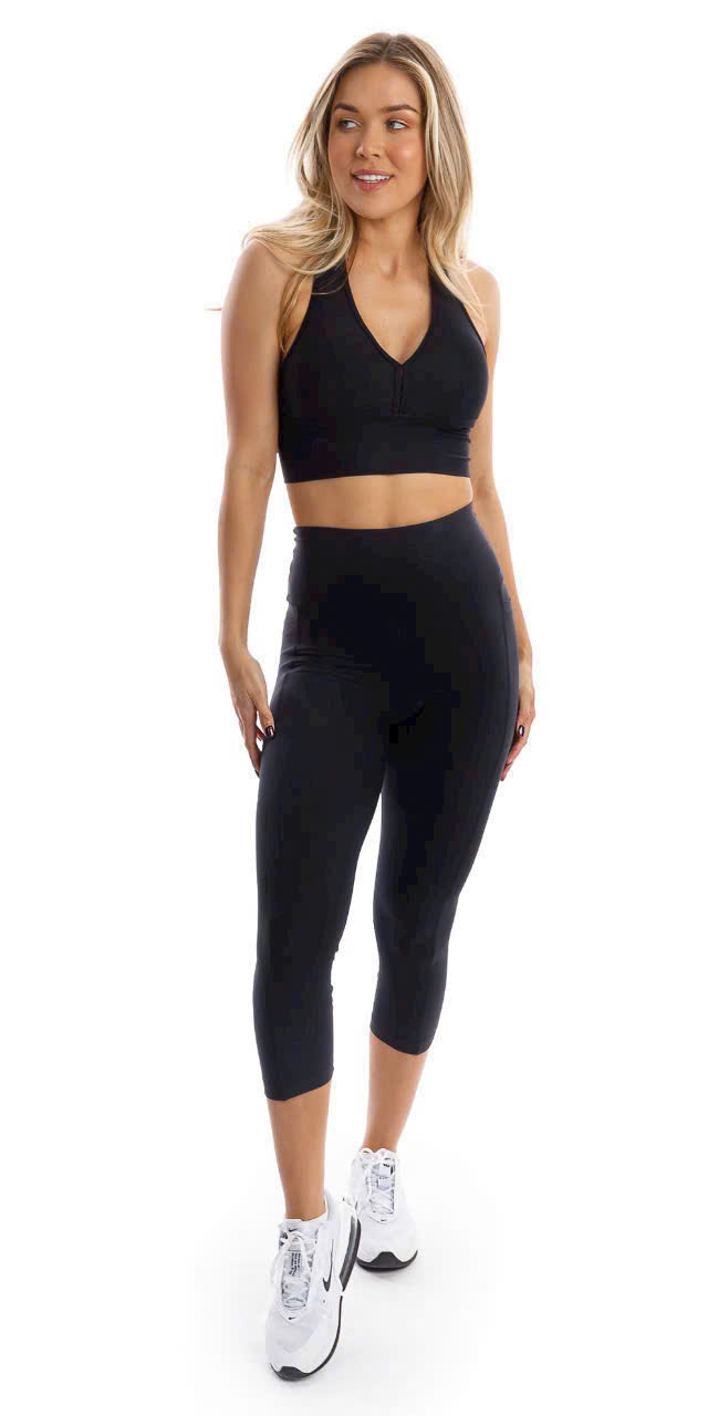 Q491 Quần tập đen_thumbnail_9