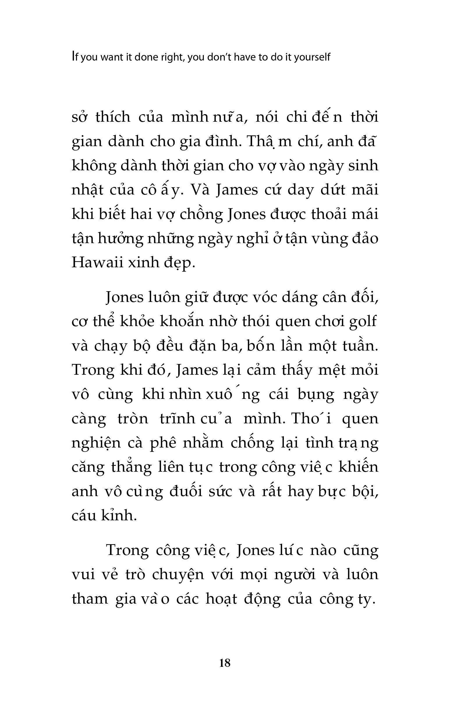Người Giỏi Không Phải Người Làm Tất Cả_thumbnail_12