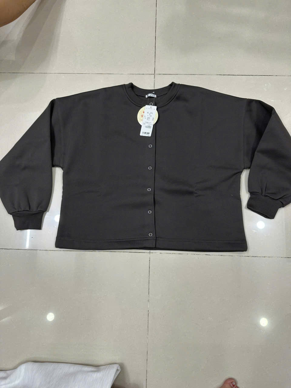 K689 AO NU ESSEME_thumbnail_10