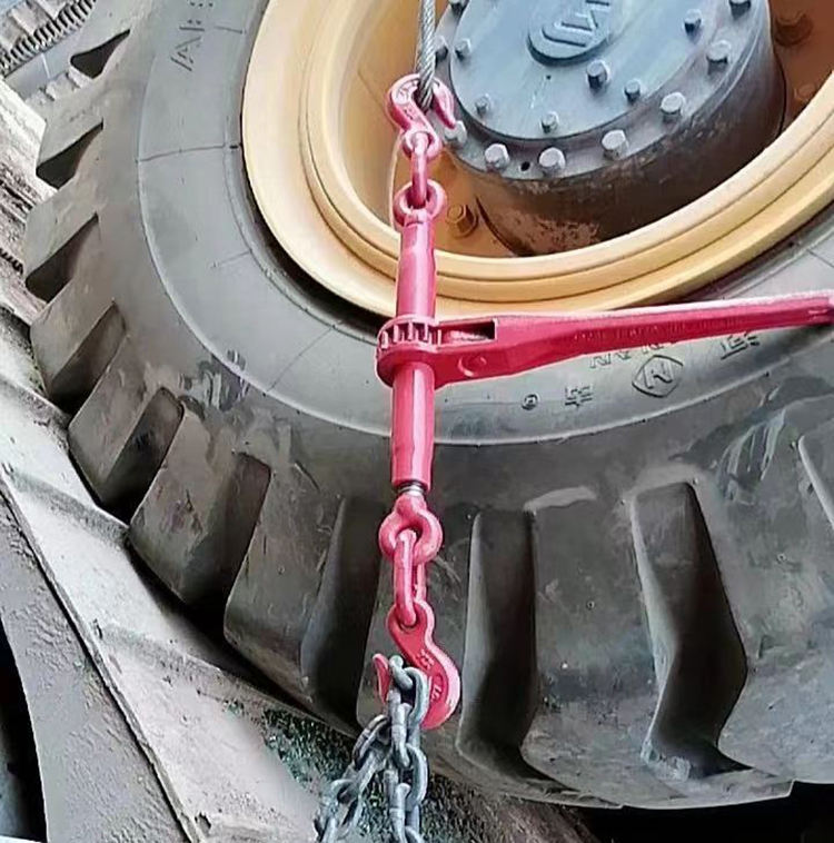 Tăng Đơ Ràng Xích (Load Binder)_thumbnail_4