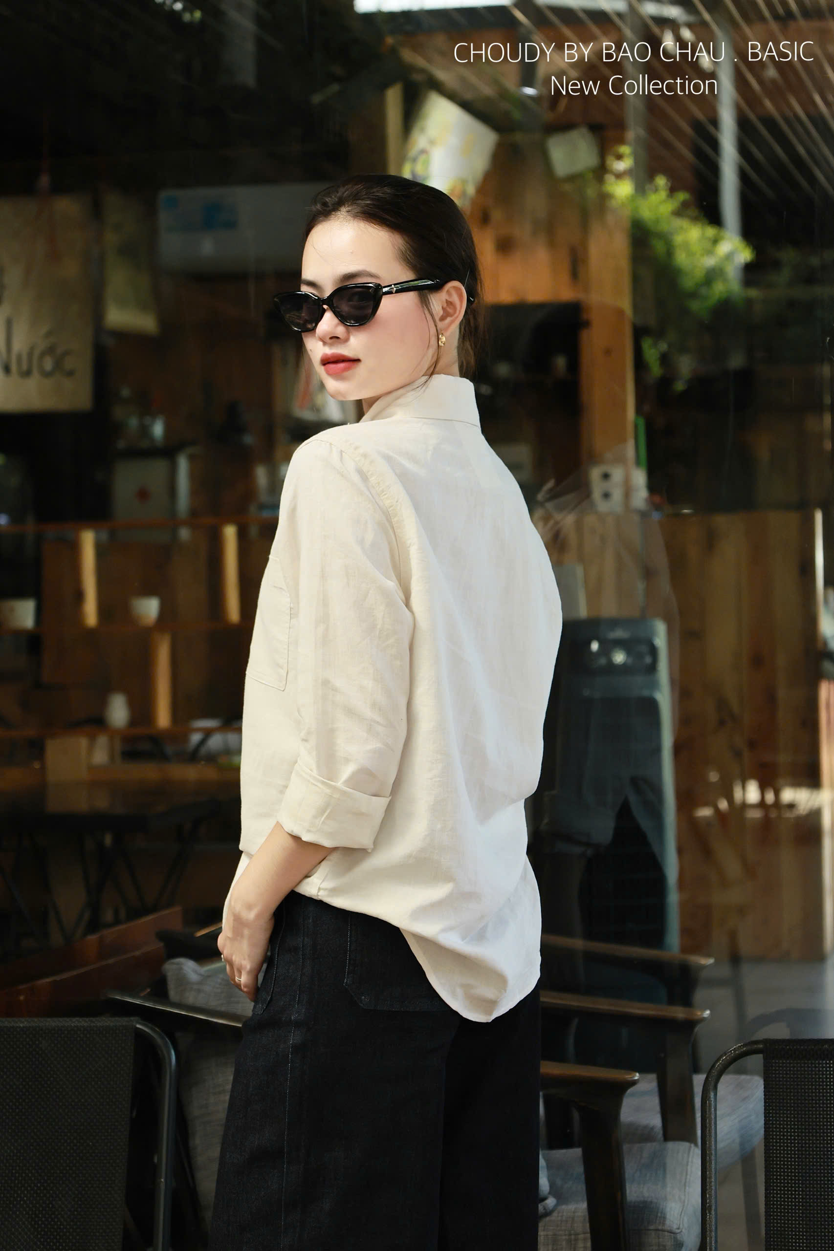 U761 ÁO SOMI KEM_thumbnail_2