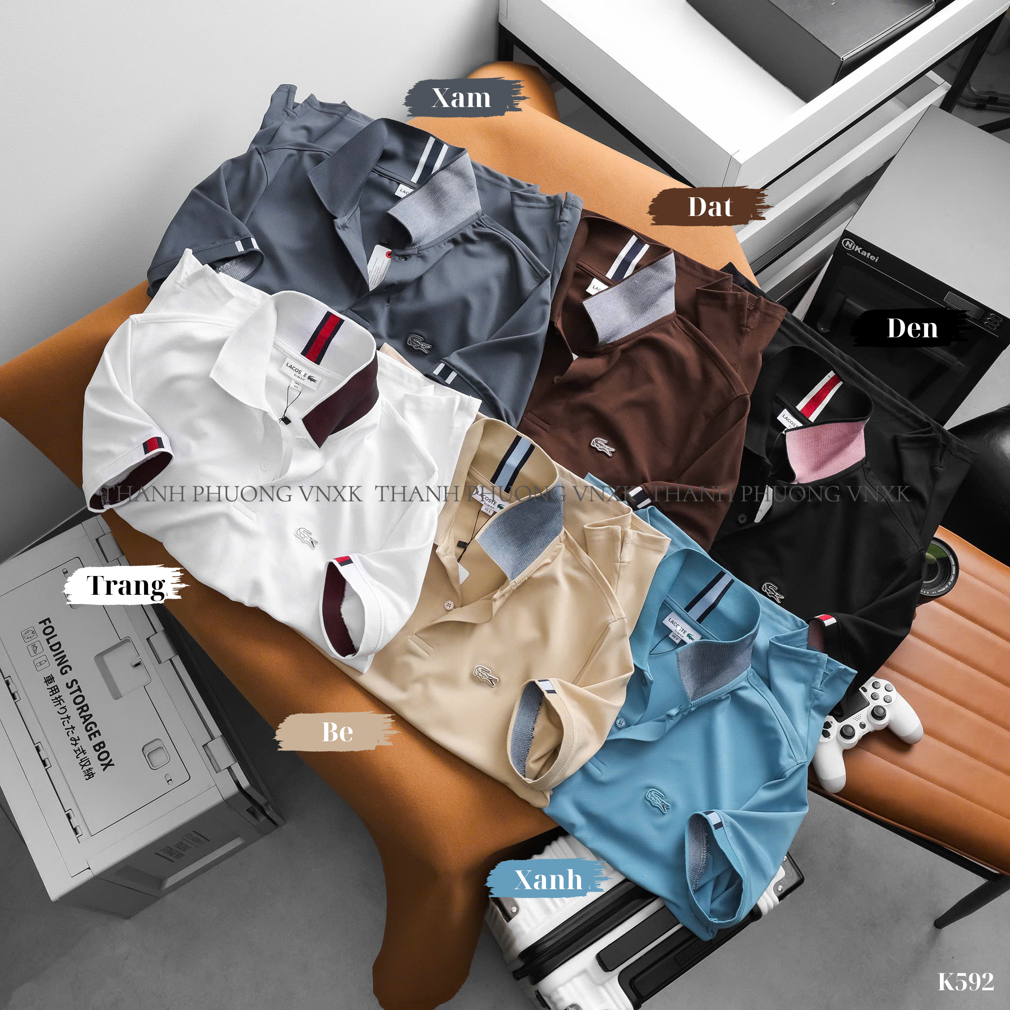 K592 AO NAM LC (L2-4)_thumbnail_1