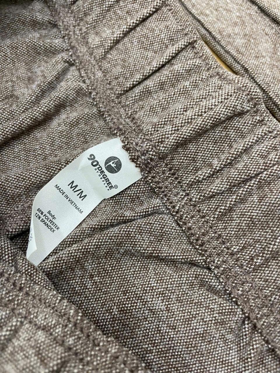 B330 BO NU 90_thumbnail_8