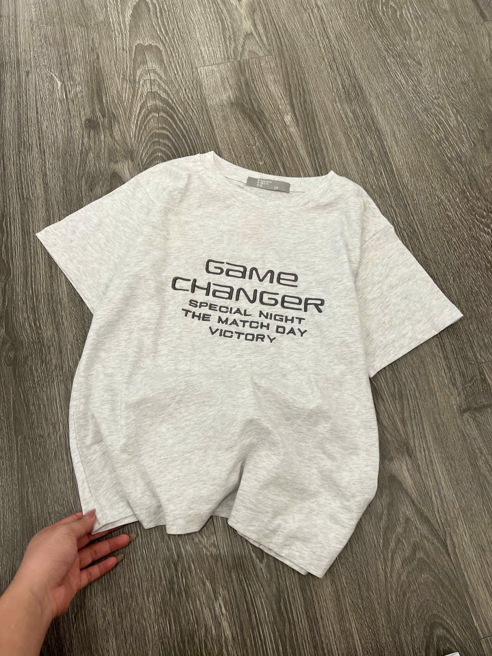 A2237 ÁO THUN XÁM_thumbnail_15