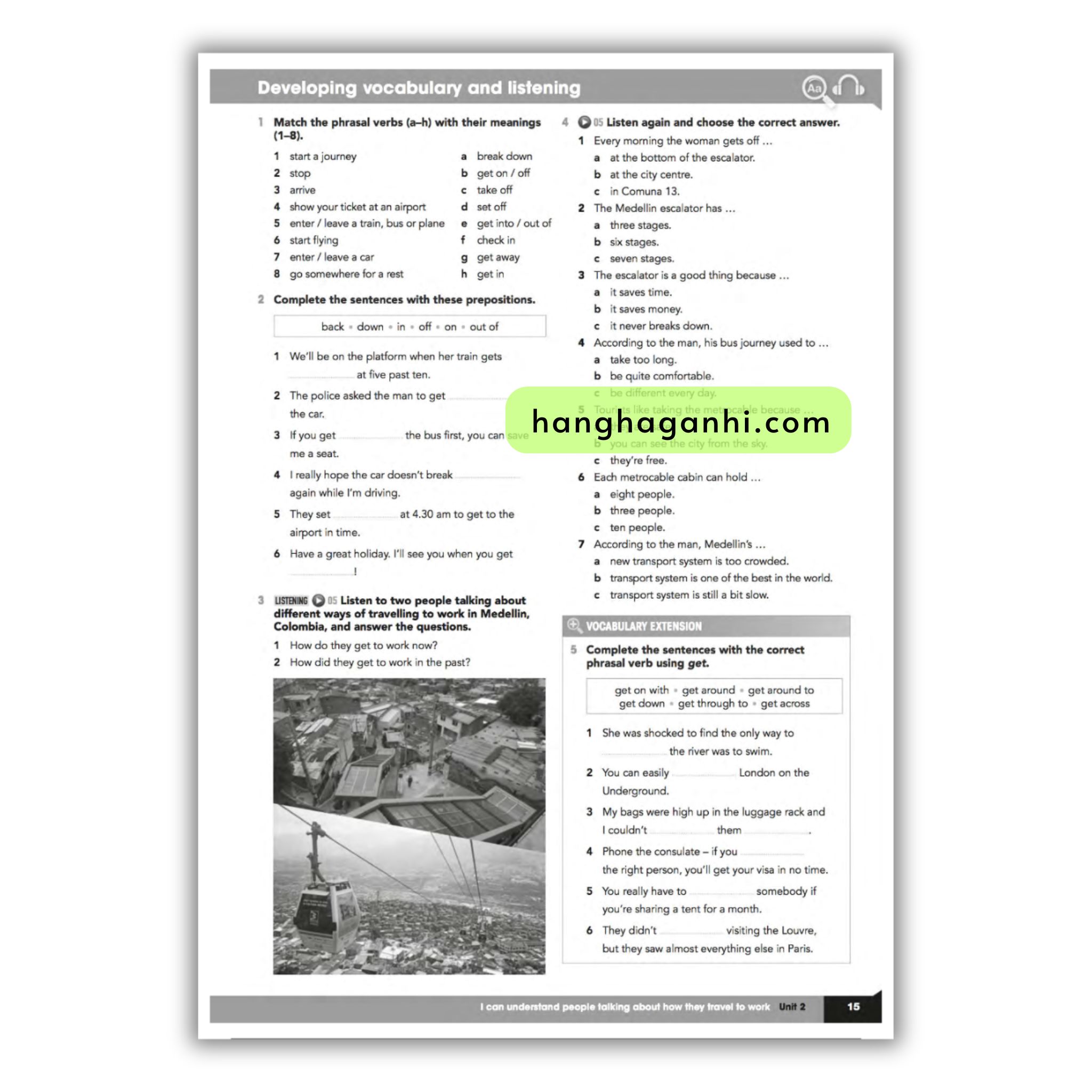 Gateway B1+ Workbook 2Nd Edition_thumbnail_9
