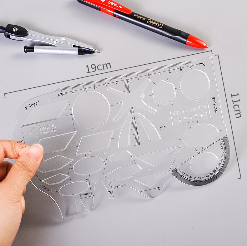 Thước dẻo đa năng_thumbnail_0