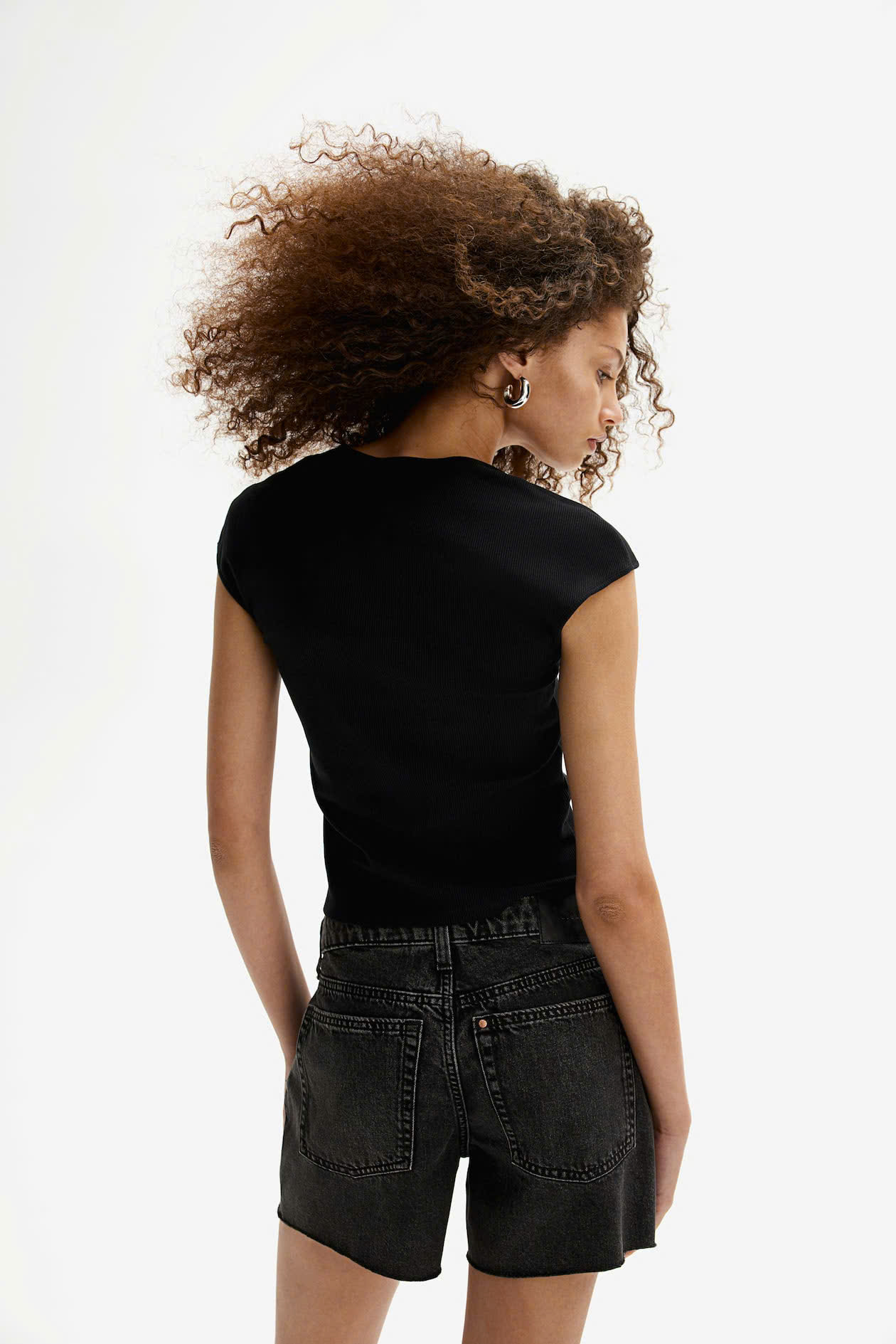 AO NU HM CO VUONG A318 (L2-5)_thumbnail_10