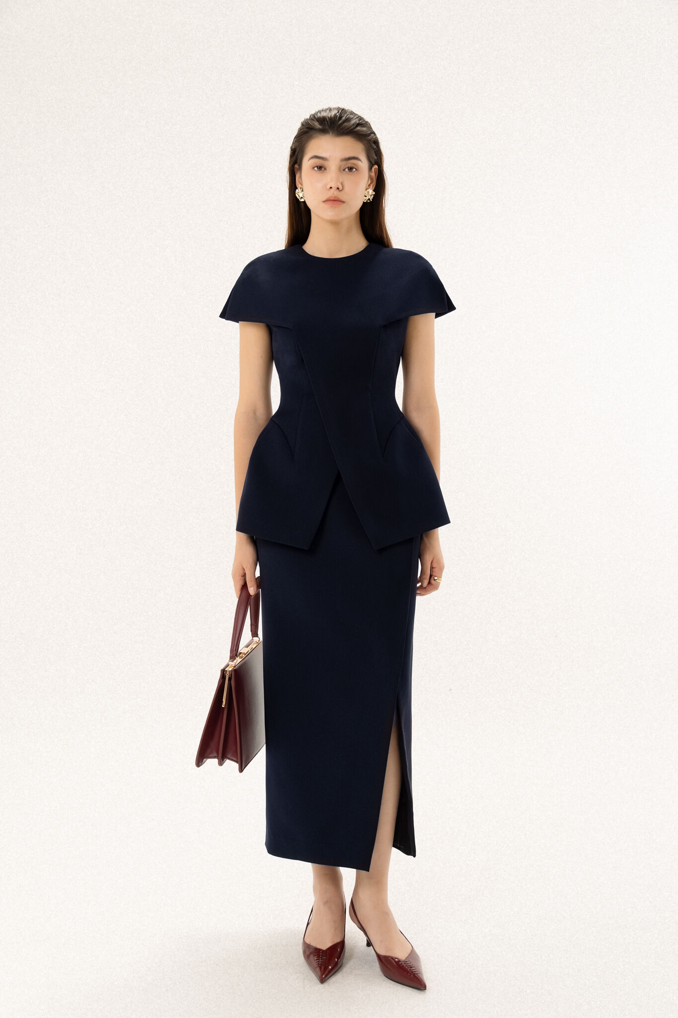 ORRI SKIRT_thumbnail_0