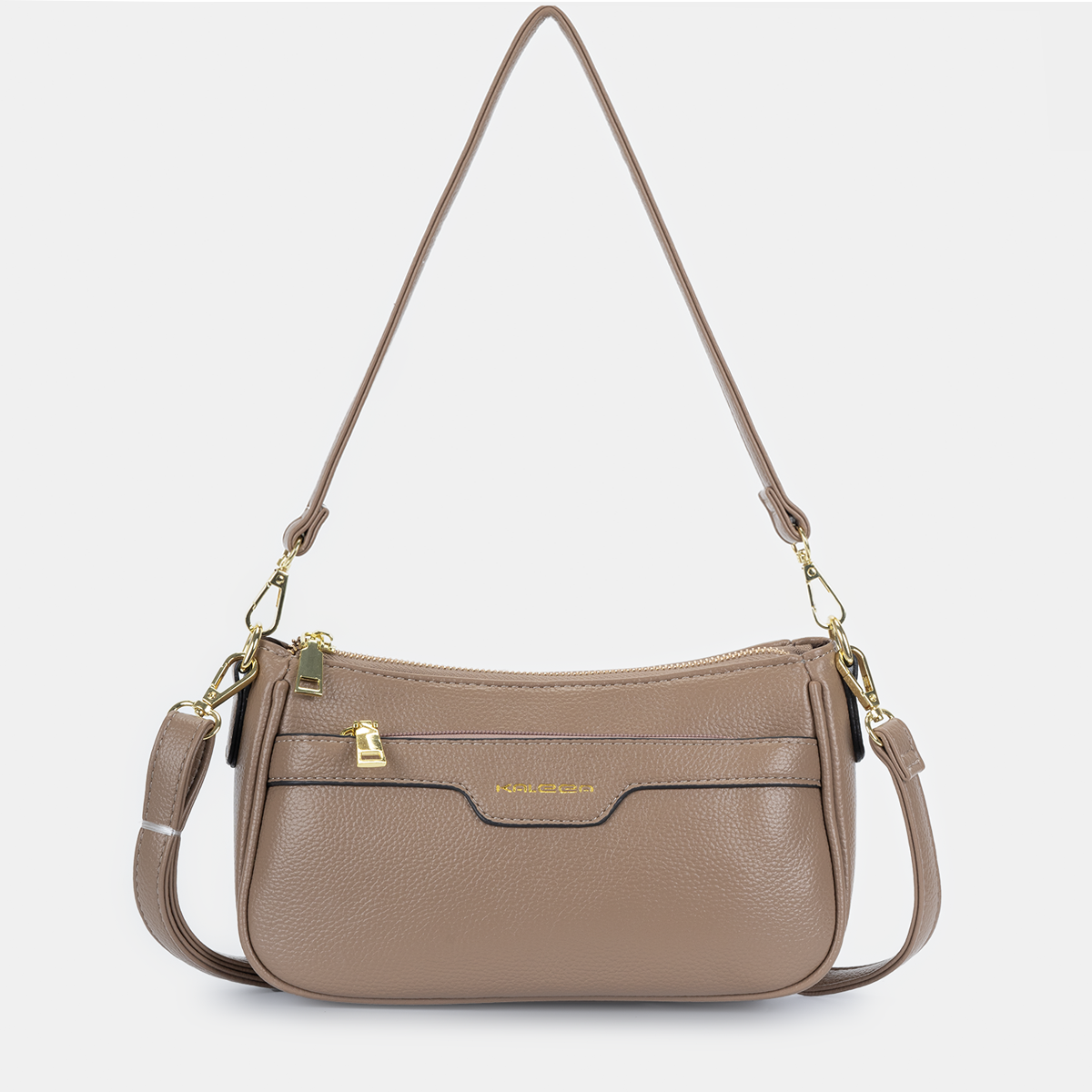 TX10 - Túi Xách Da Canvas_thumbnail_0