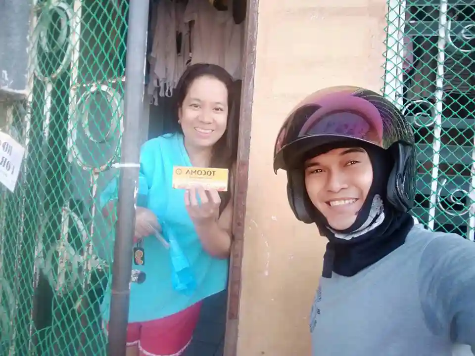 48381557_2364269297192957_5768988595834585088_n