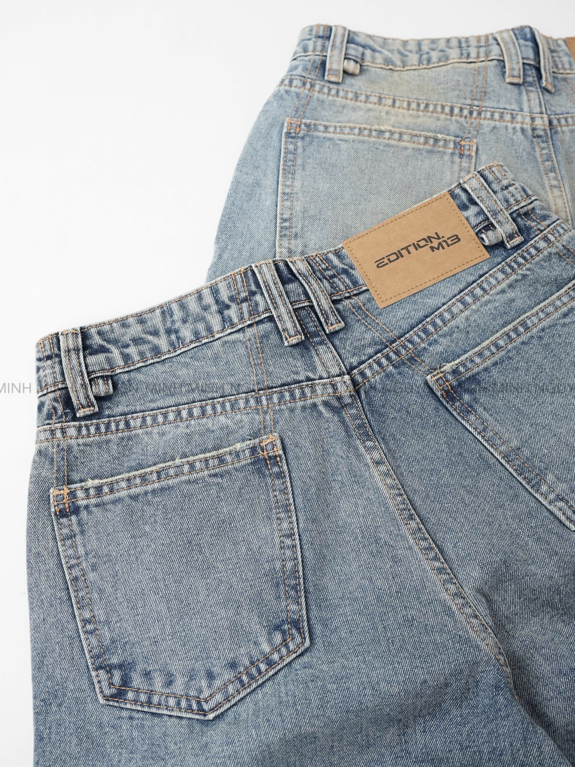 QUAN JEAN EDITION_thumbnail_13