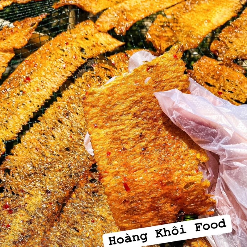 Mực Cán Tẩm Vị_thumbnail_1