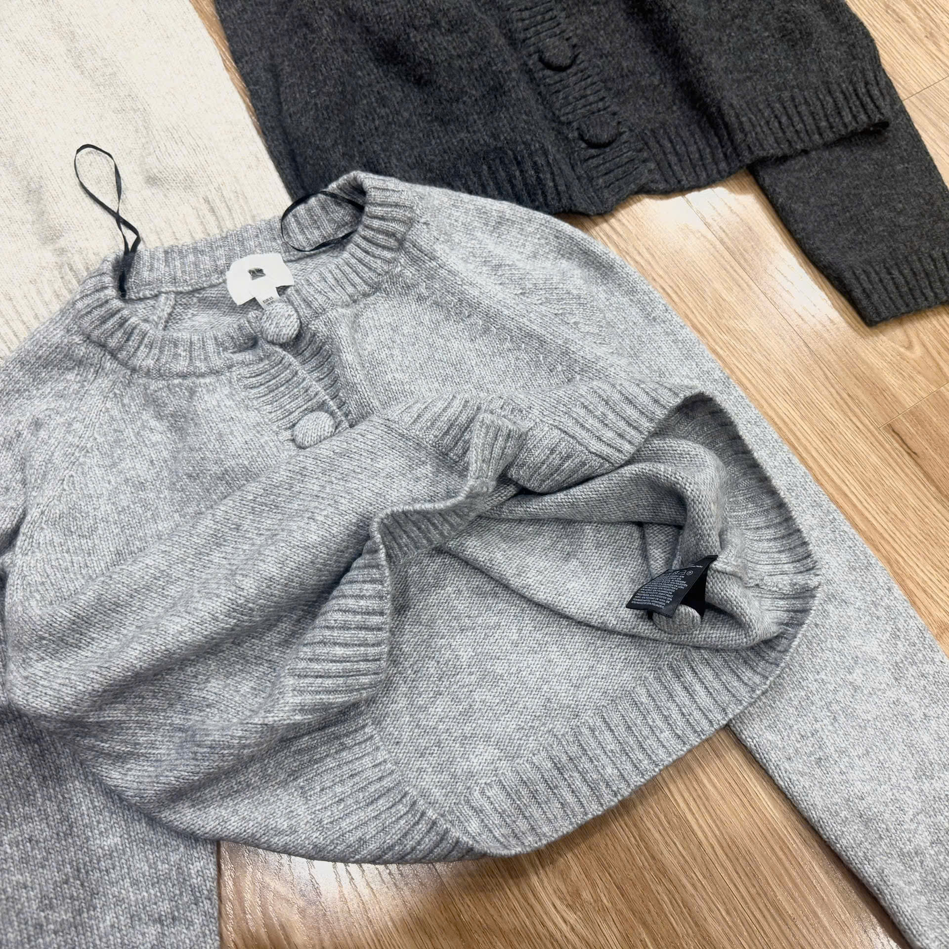 AK228 -Áo Khoác len HM_thumbnail_5