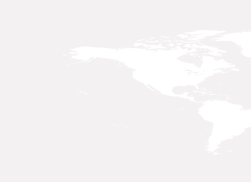 elements-holder-image-2