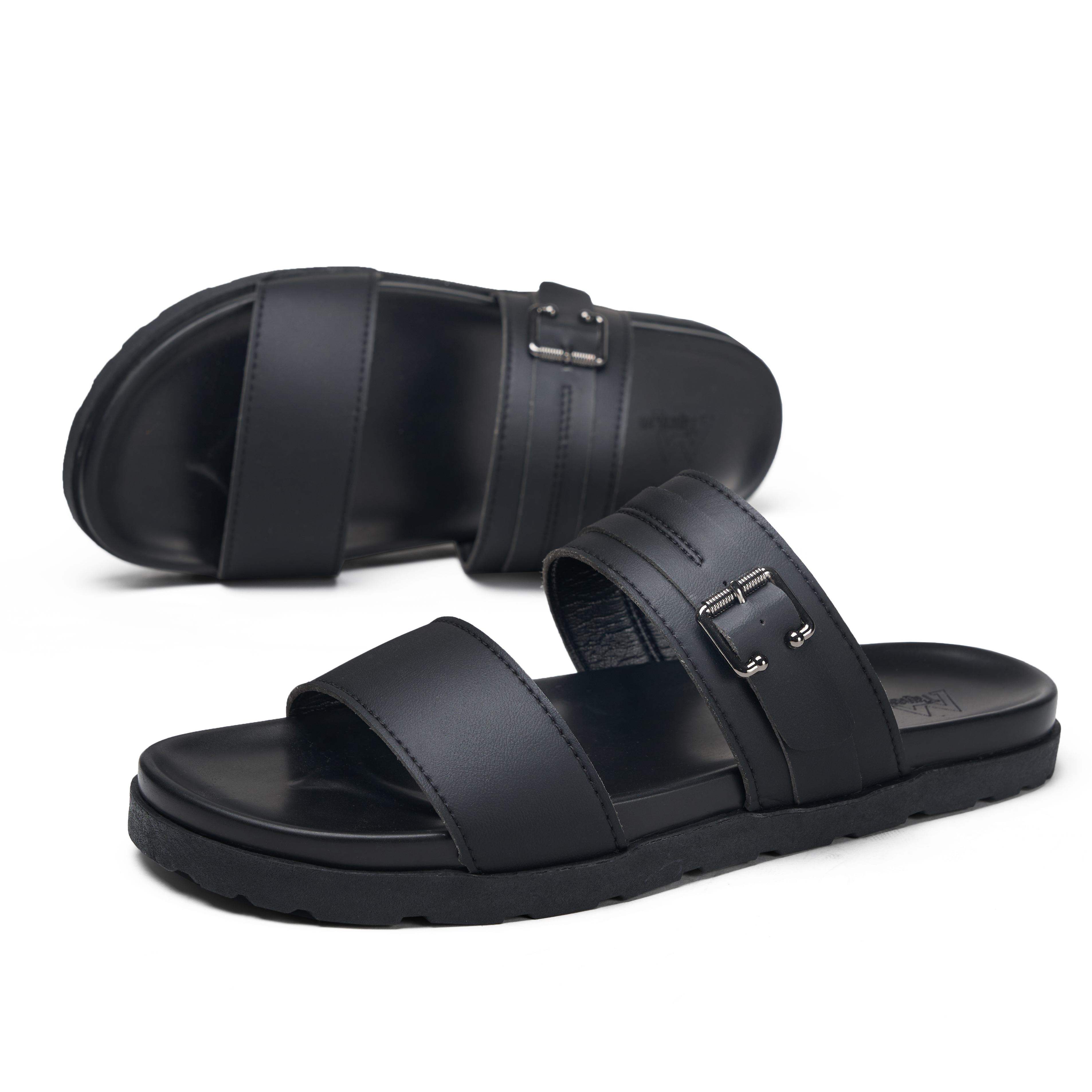 Dép Quai Ngang Nam TM-DL178_thumbnail_5