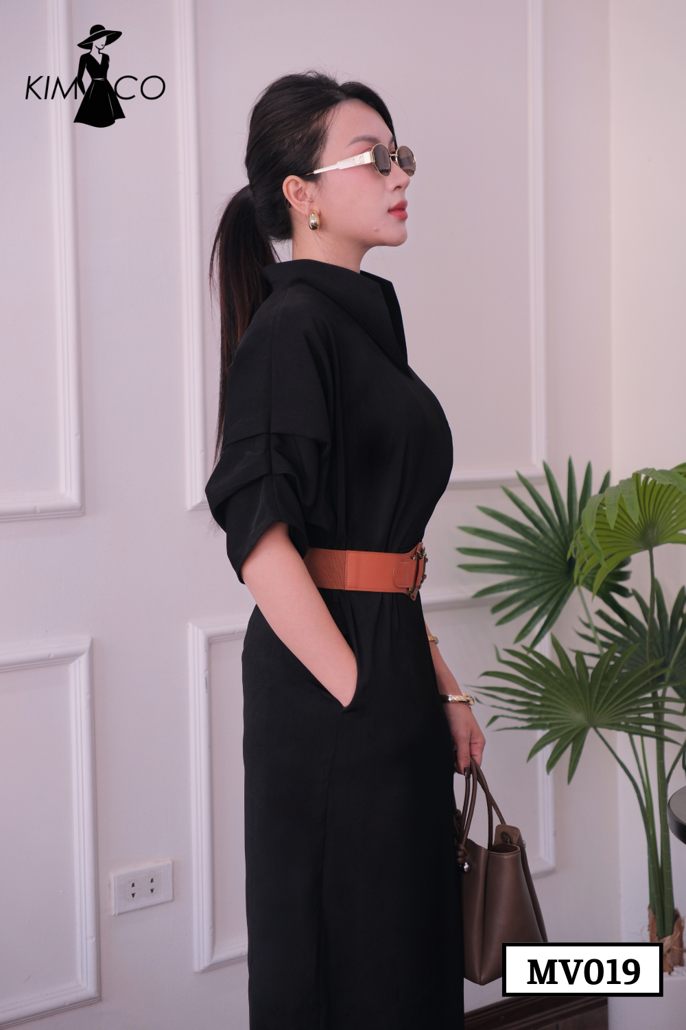 Đầm Lady Luxury - MV019_thumbnail_4