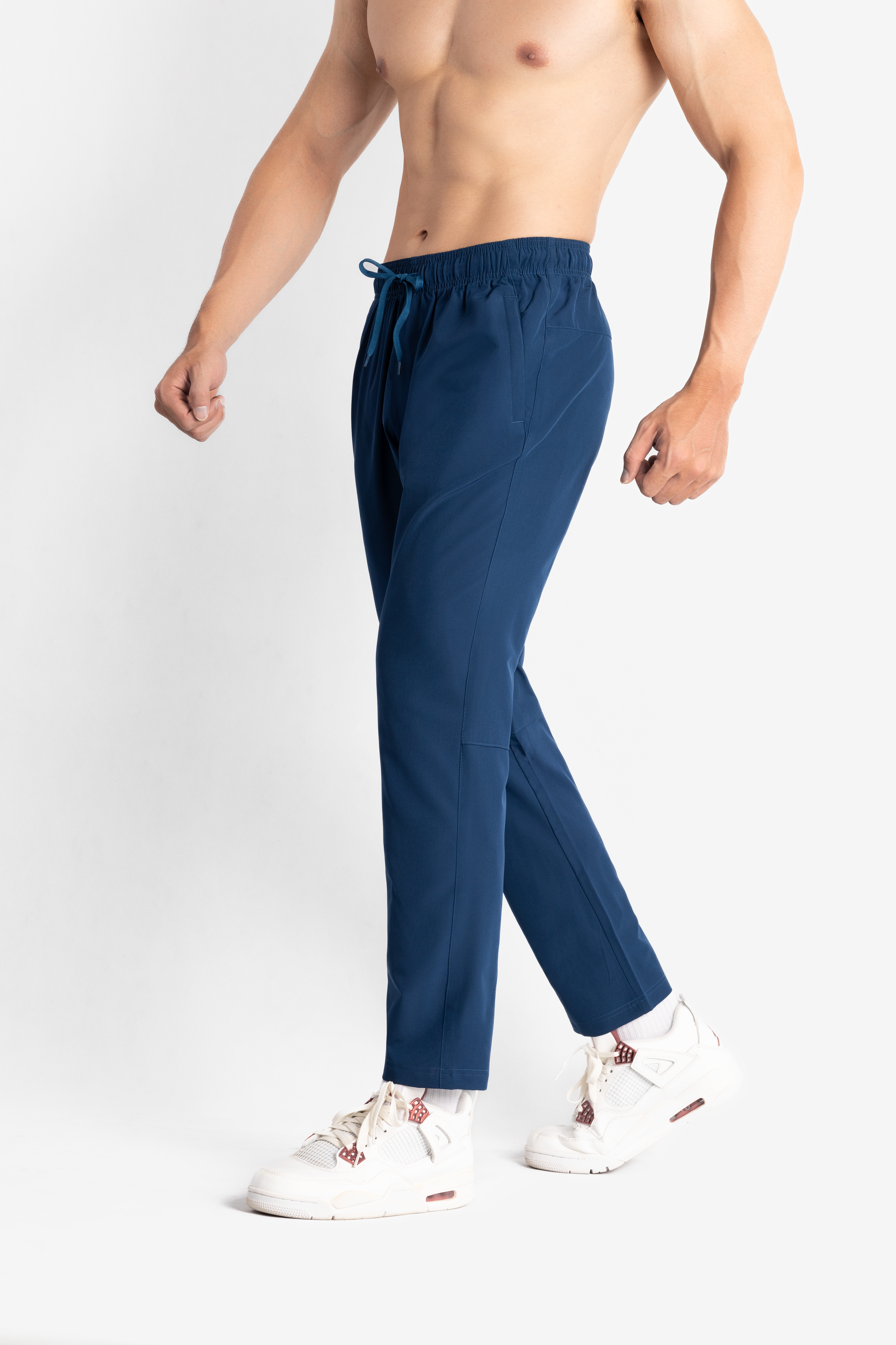 Quần dài nam GUZADO thể thao chất gió cao cấp GDC01_thumbnail_21