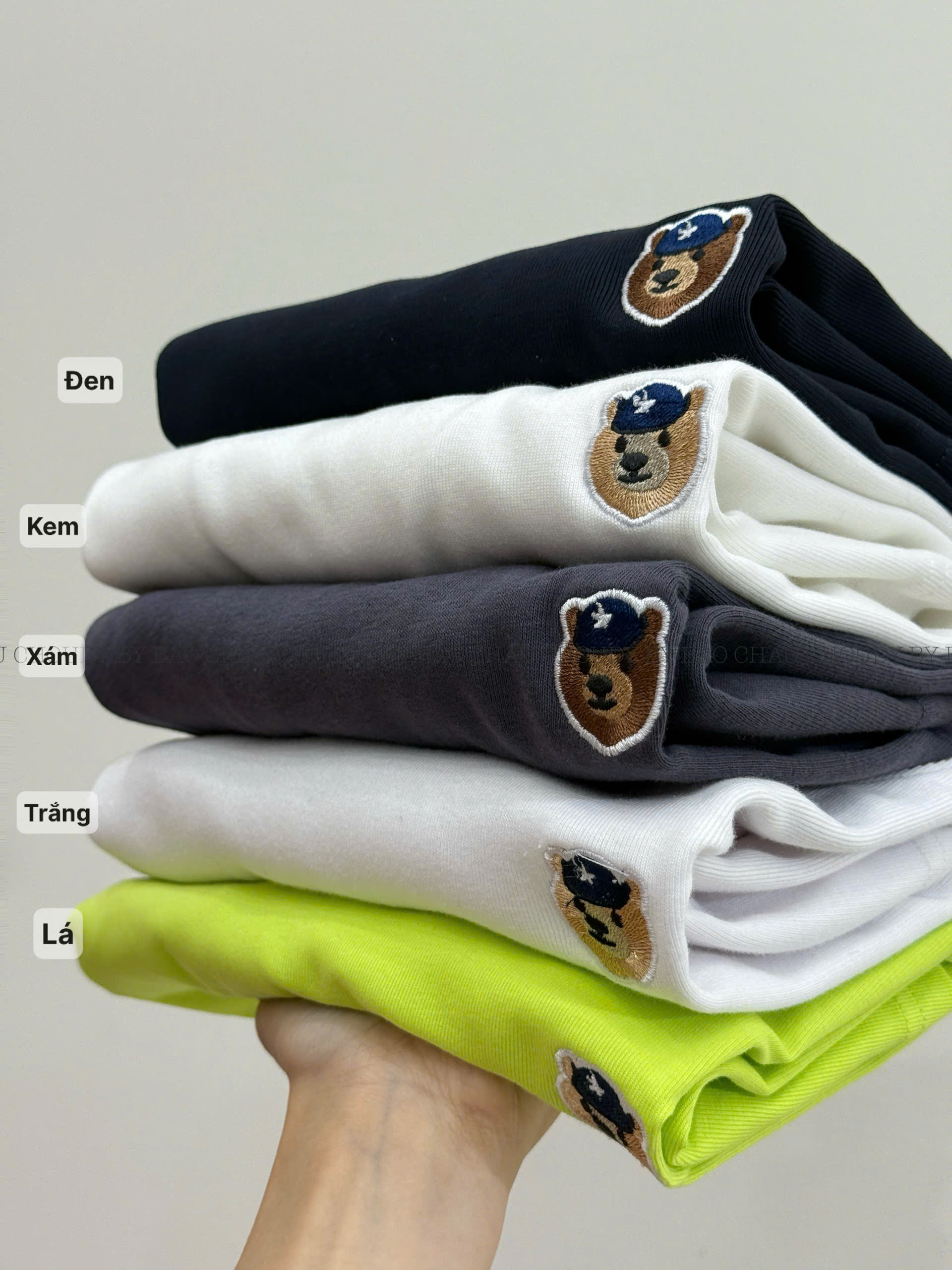 A780 ÁO THUN 4 MÀU_thumbnail_6