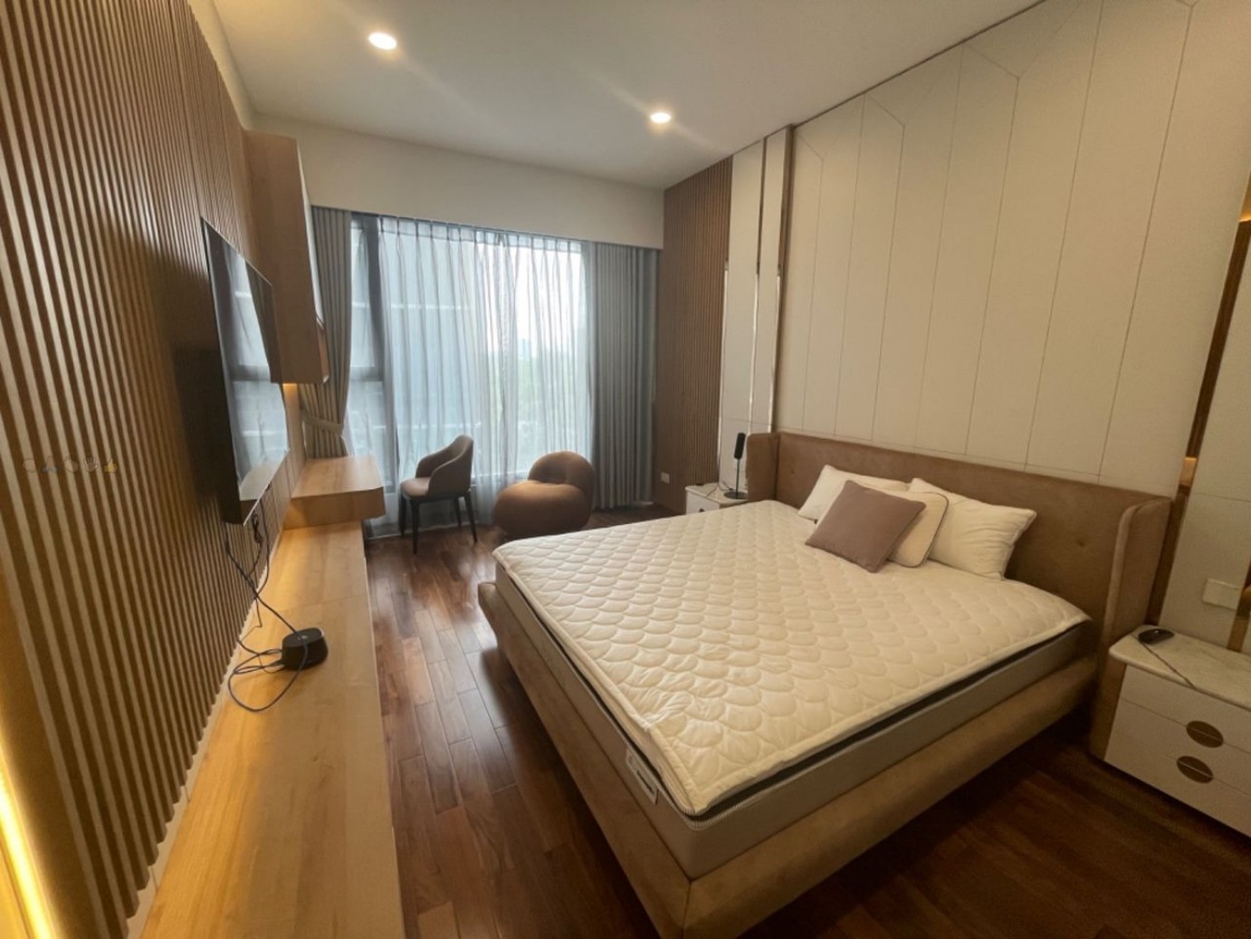 CHO THUÊ CĂN 𝟐 𝐏𝐇𝐎̀𝐍𝐆 𝐍𝐆𝐔̉_𝐍𝐎̣̂𝐈 𝐓𝐇𝐀̂́𝐓 𝐂𝐀𝐎 𝐂𝐀̂́𝐏_𝐓𝐇𝐄 𝐑𝐈𝐕𝐄𝐑 𝐓𝐇𝐔̉ 𝐓𝐇𝐈𝐄̂𝐌_thumbnail_4