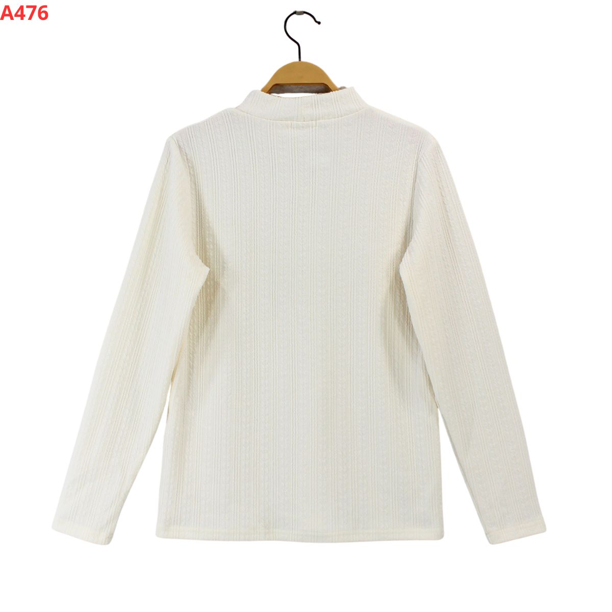 A476-ÁO THUN LEN NHẬT_thumbnail_11